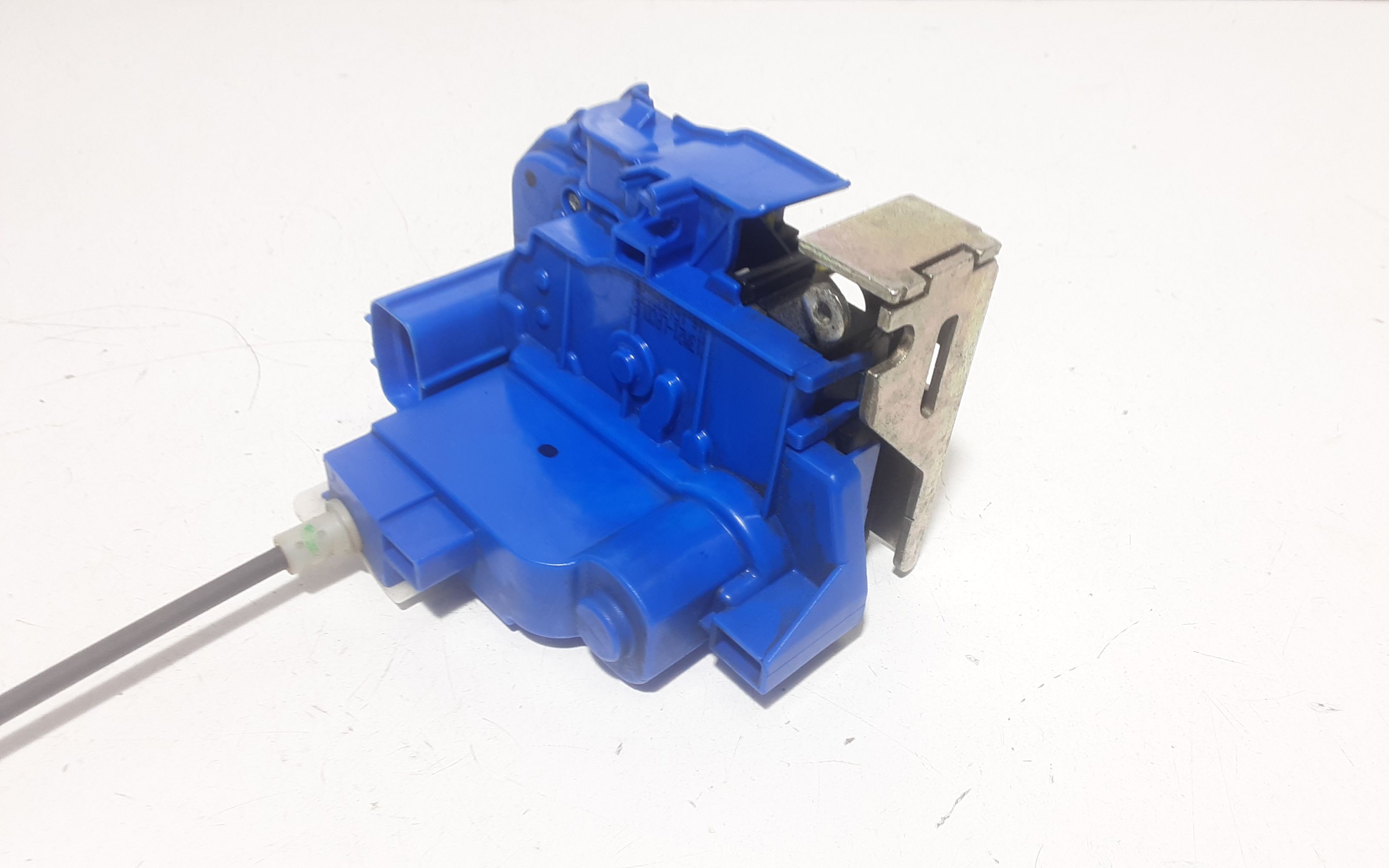 Miniatura 5