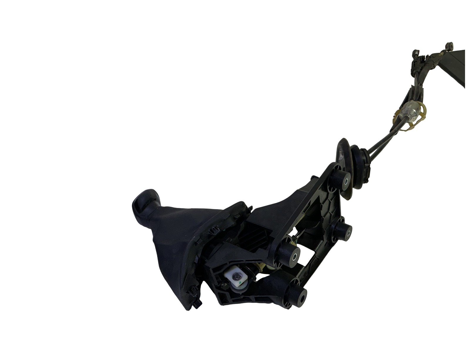 Miniatura 16