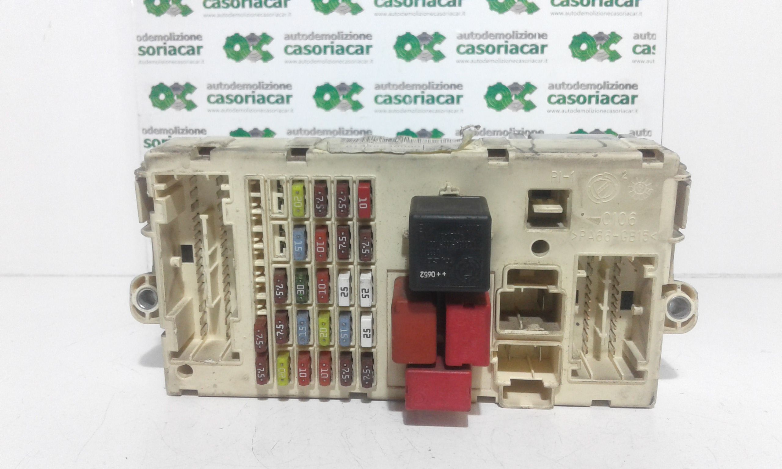 Miniatura 2