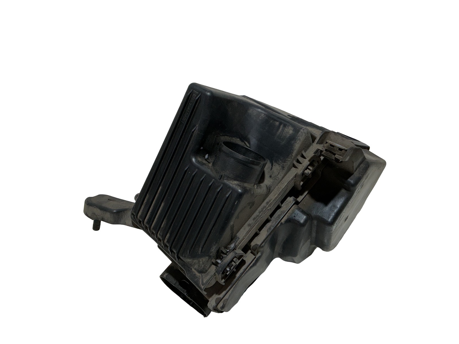 Filtro Aria Compl. A2810900701 Usato