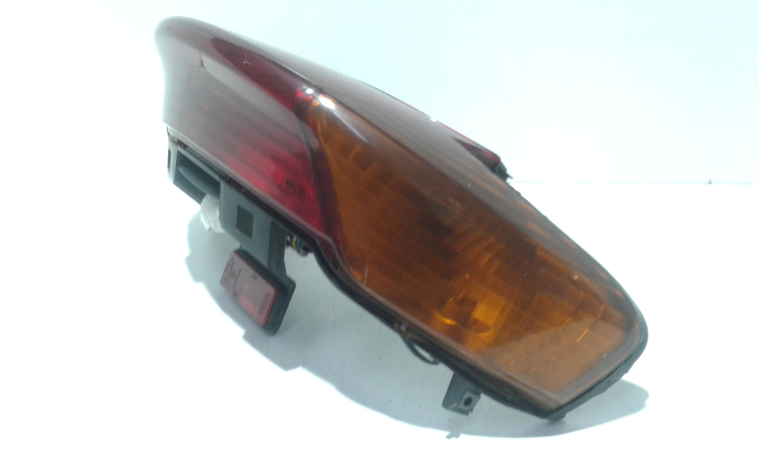 Fanale post. Destro,Fanale post. Sinistro - Immagine 1 di 5