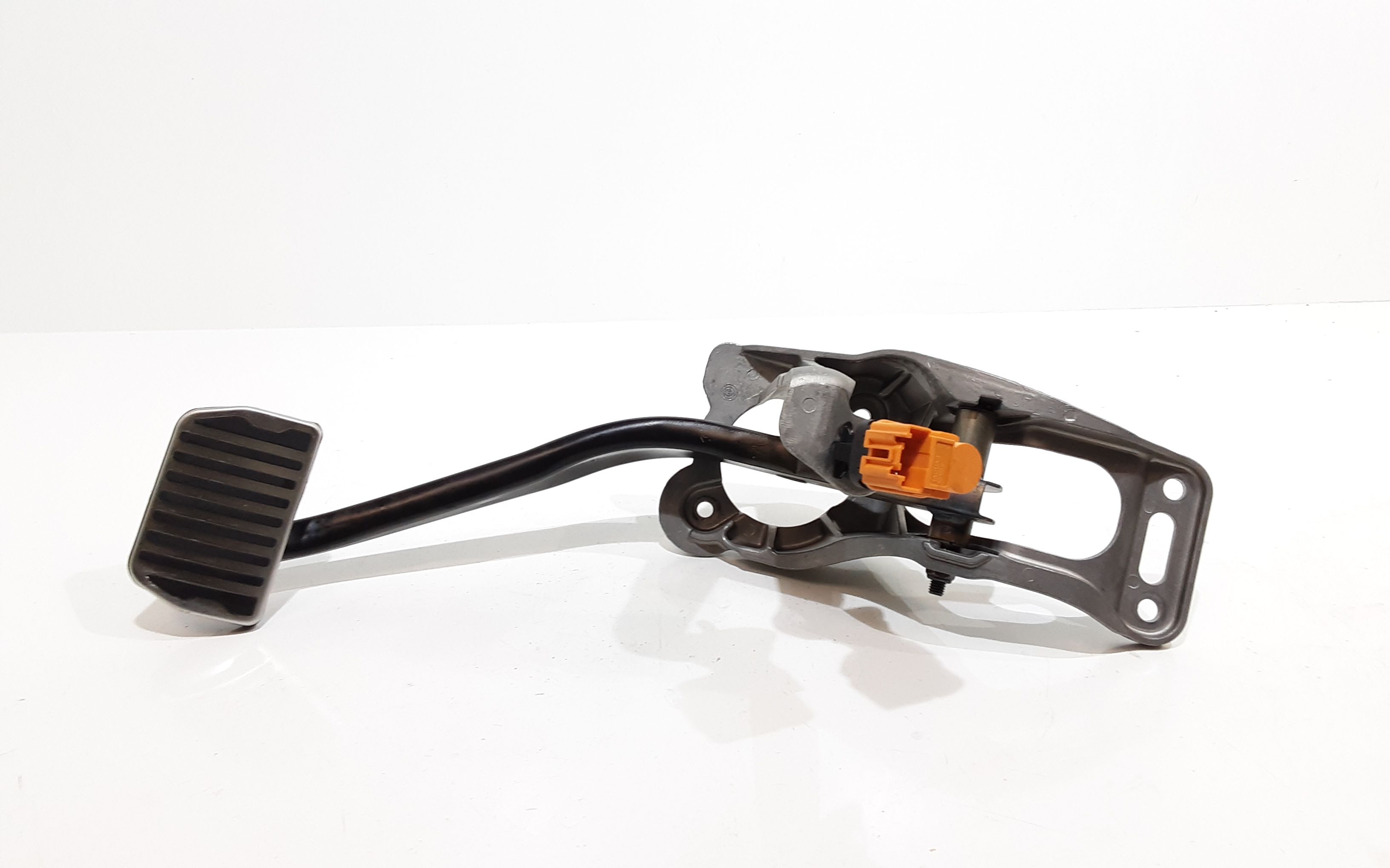 Pedale Freno T4A14798 Usato