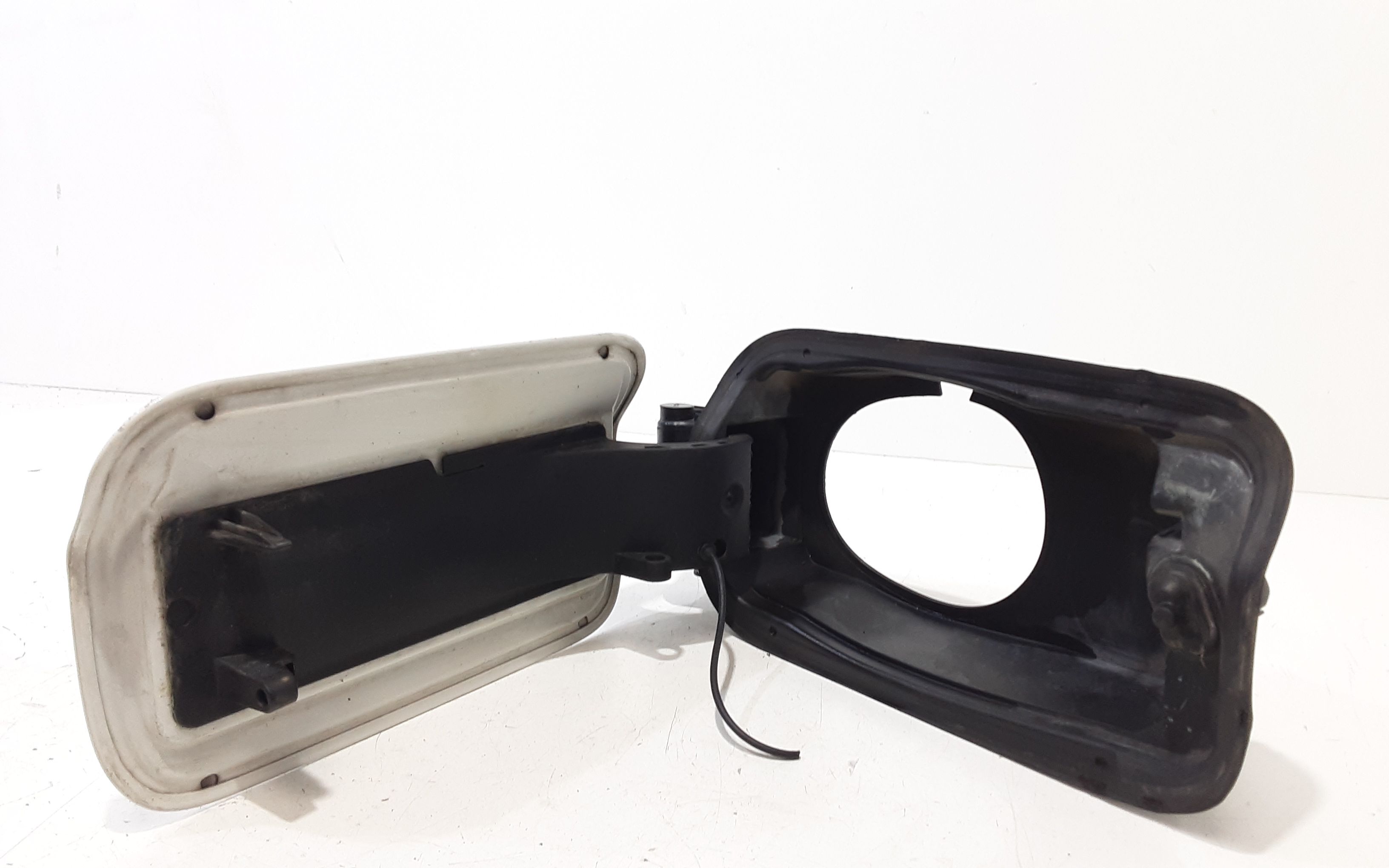 Sportello Carburante 41007204341 Usato