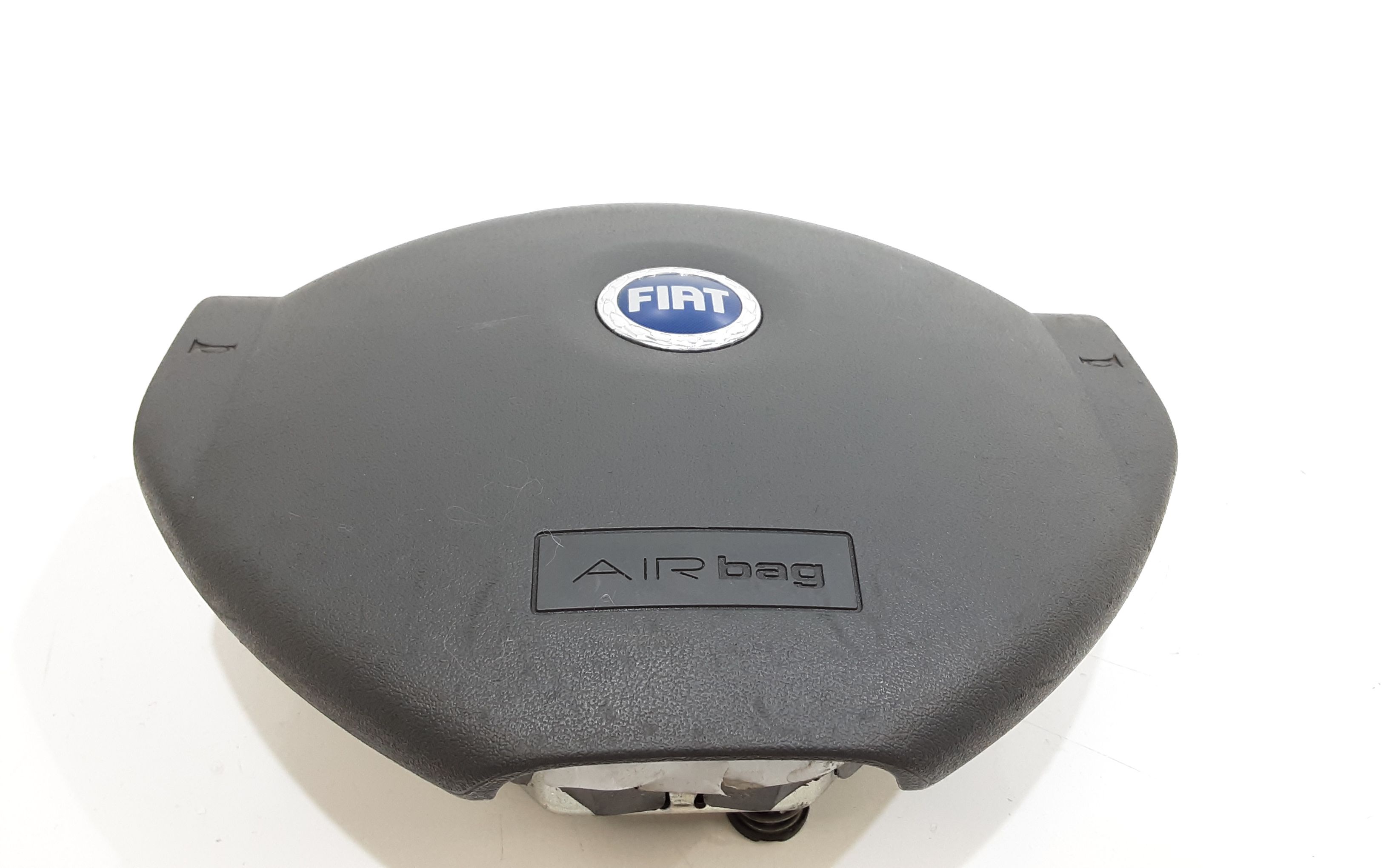 Dispositivo airbag lato guida - Immagine 1 di 4