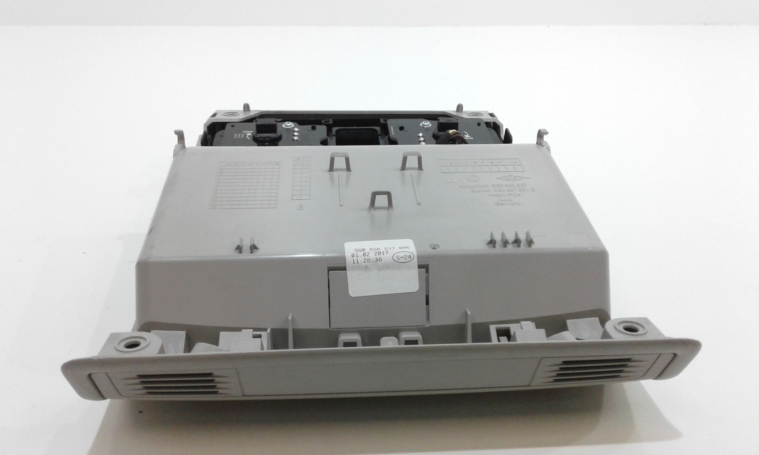 Miniatura 2