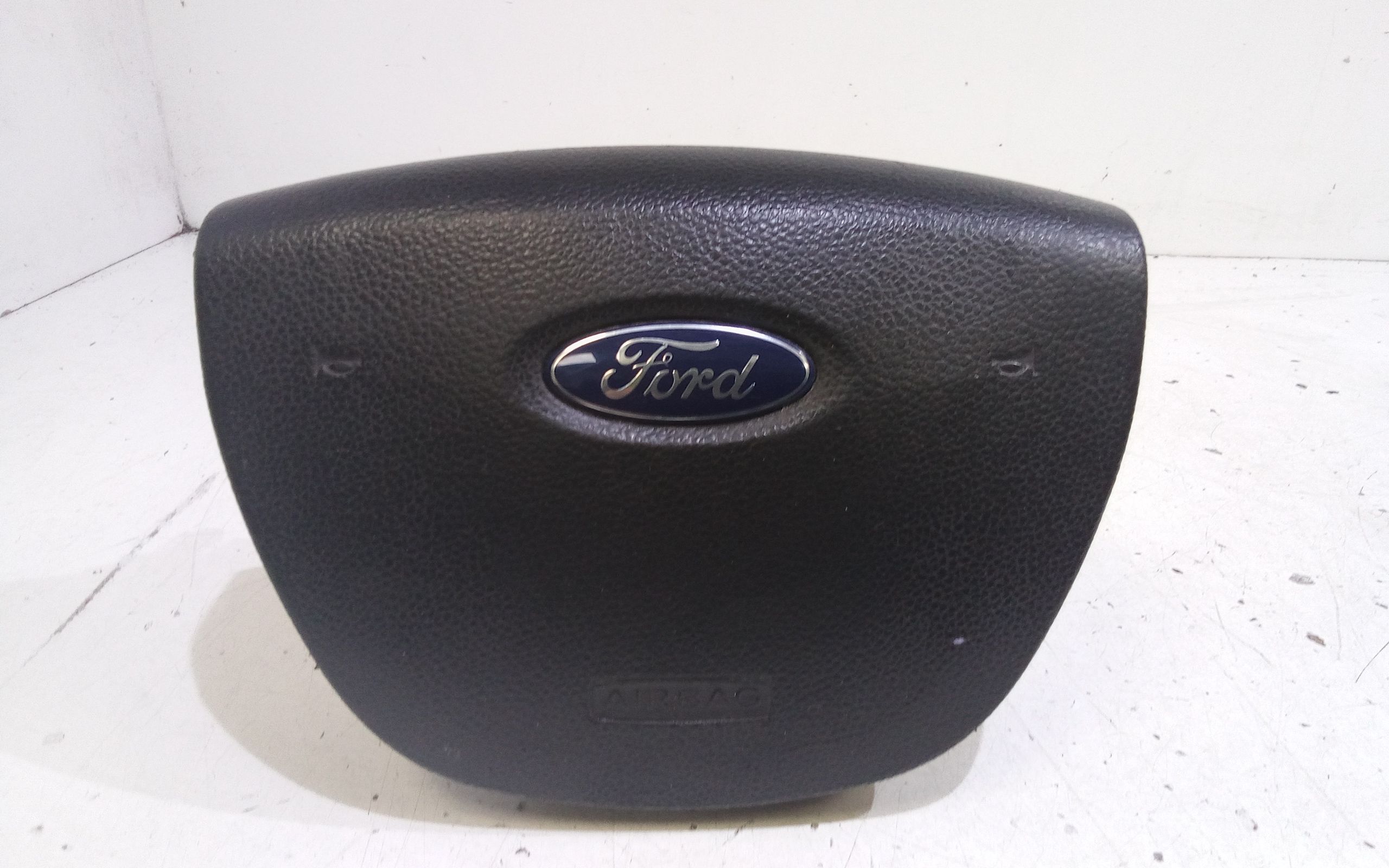 Dispositivo airbag lato guida - Immagine 1 di 4