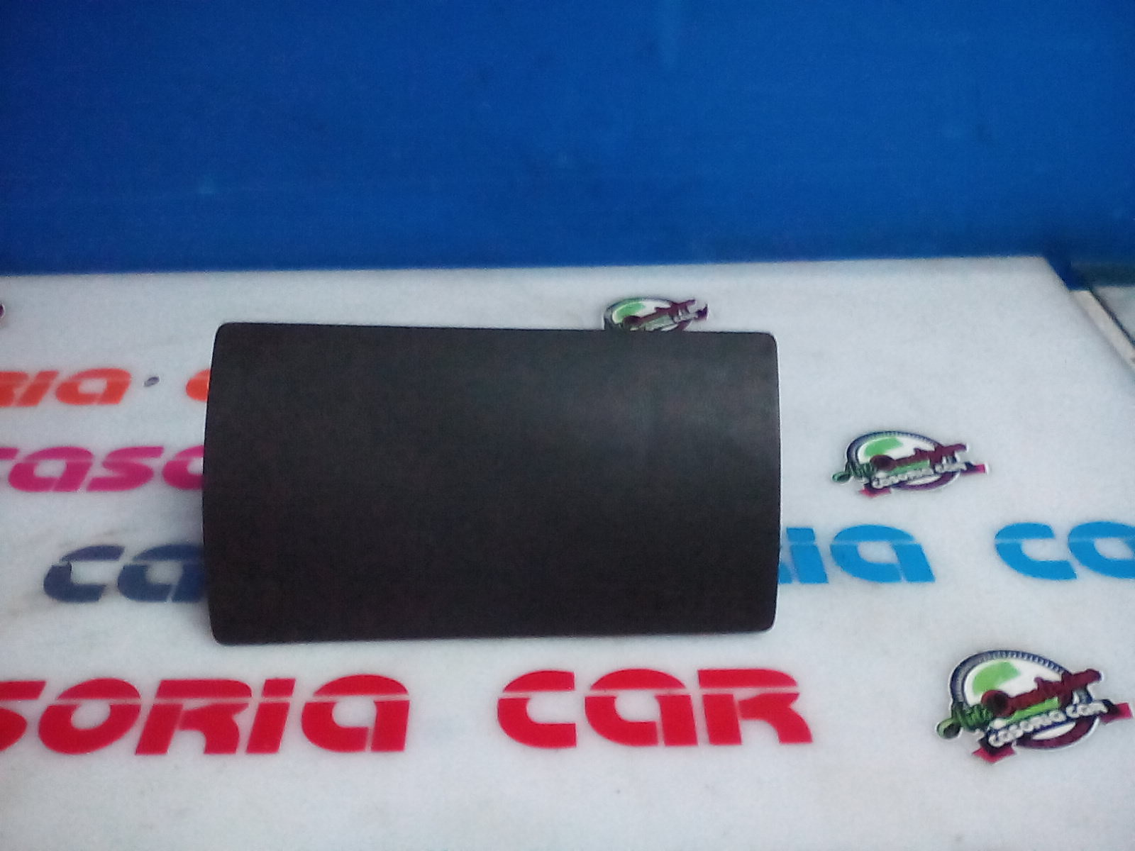 Dispositivo airbag lato passeggero - Immagine 1 di 1