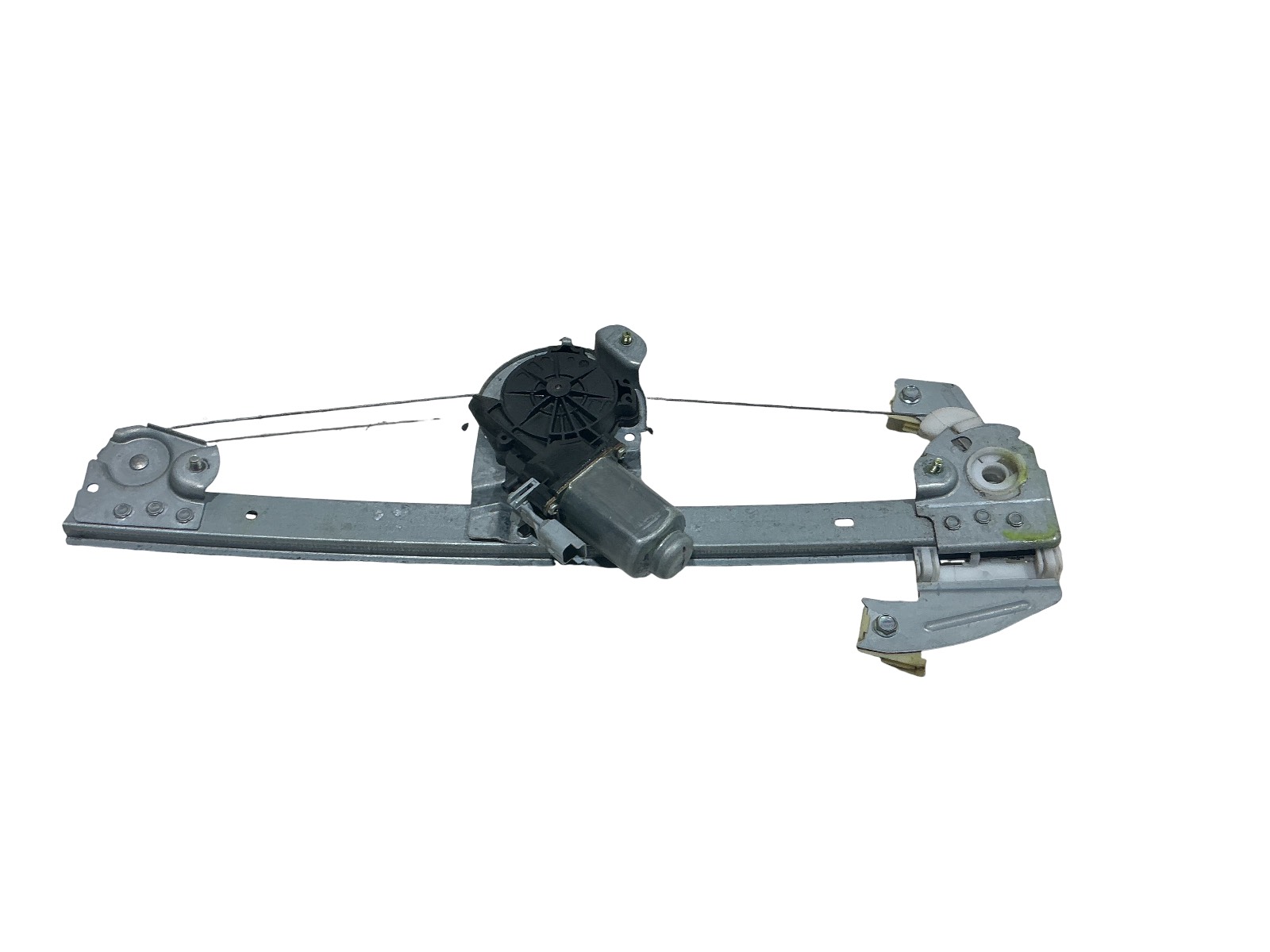Alzacristallo Elettr. Porta Ant. Sinistro 9221T8 Usato