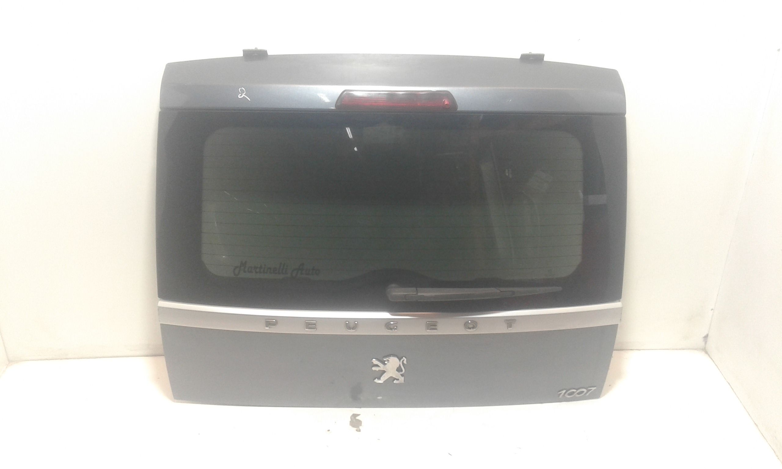 Miniatura 8