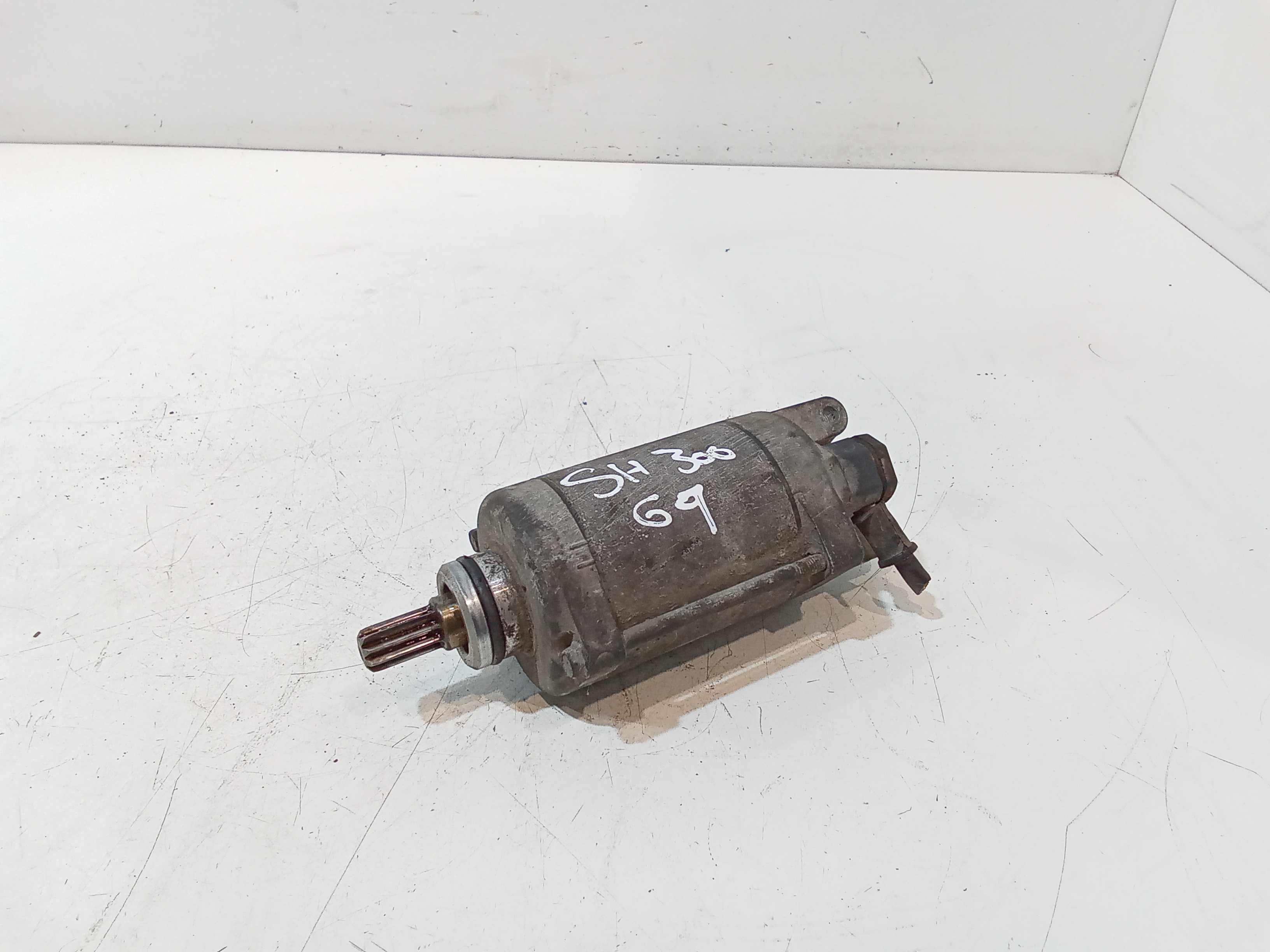 Miniatura 5