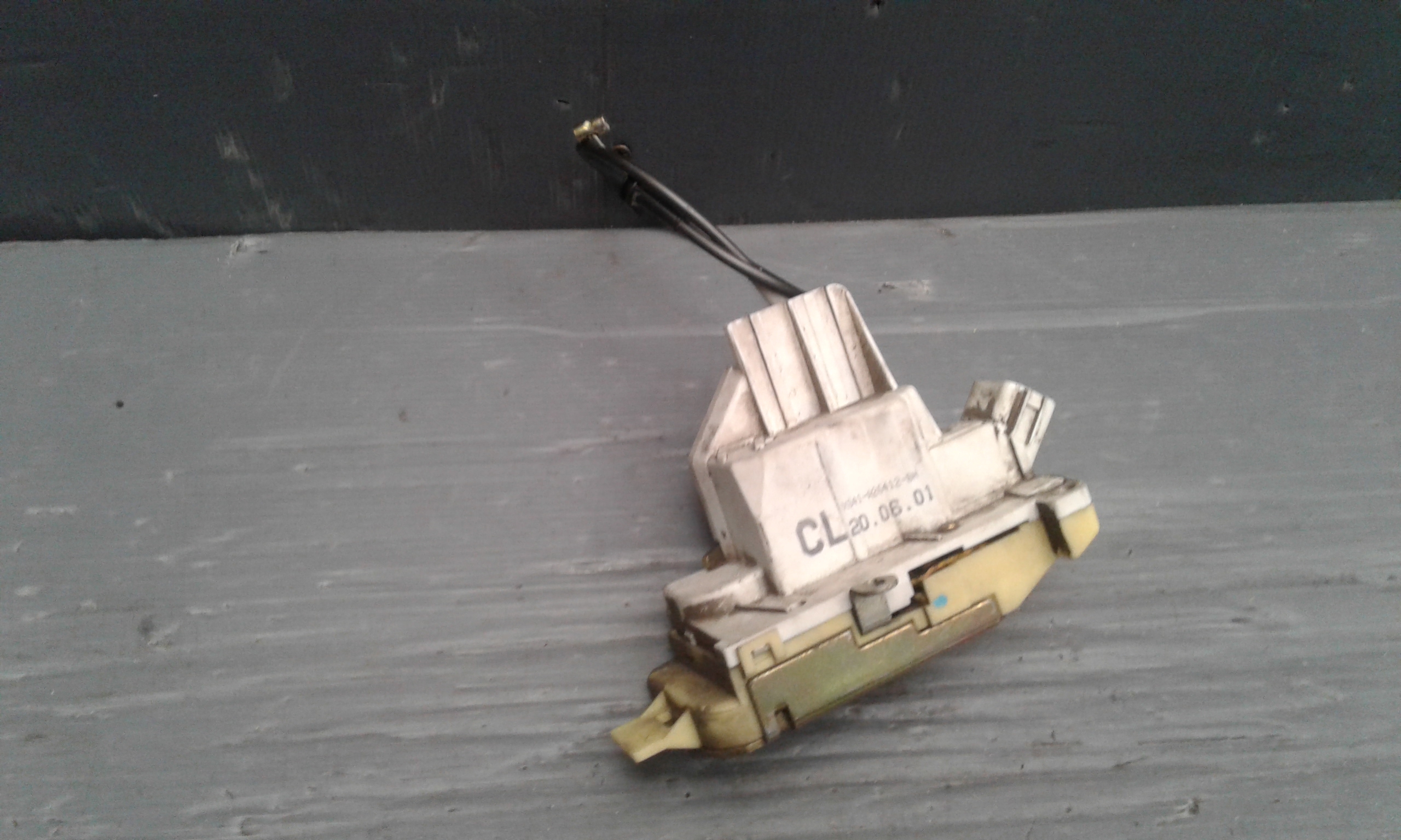 Miniatura 2