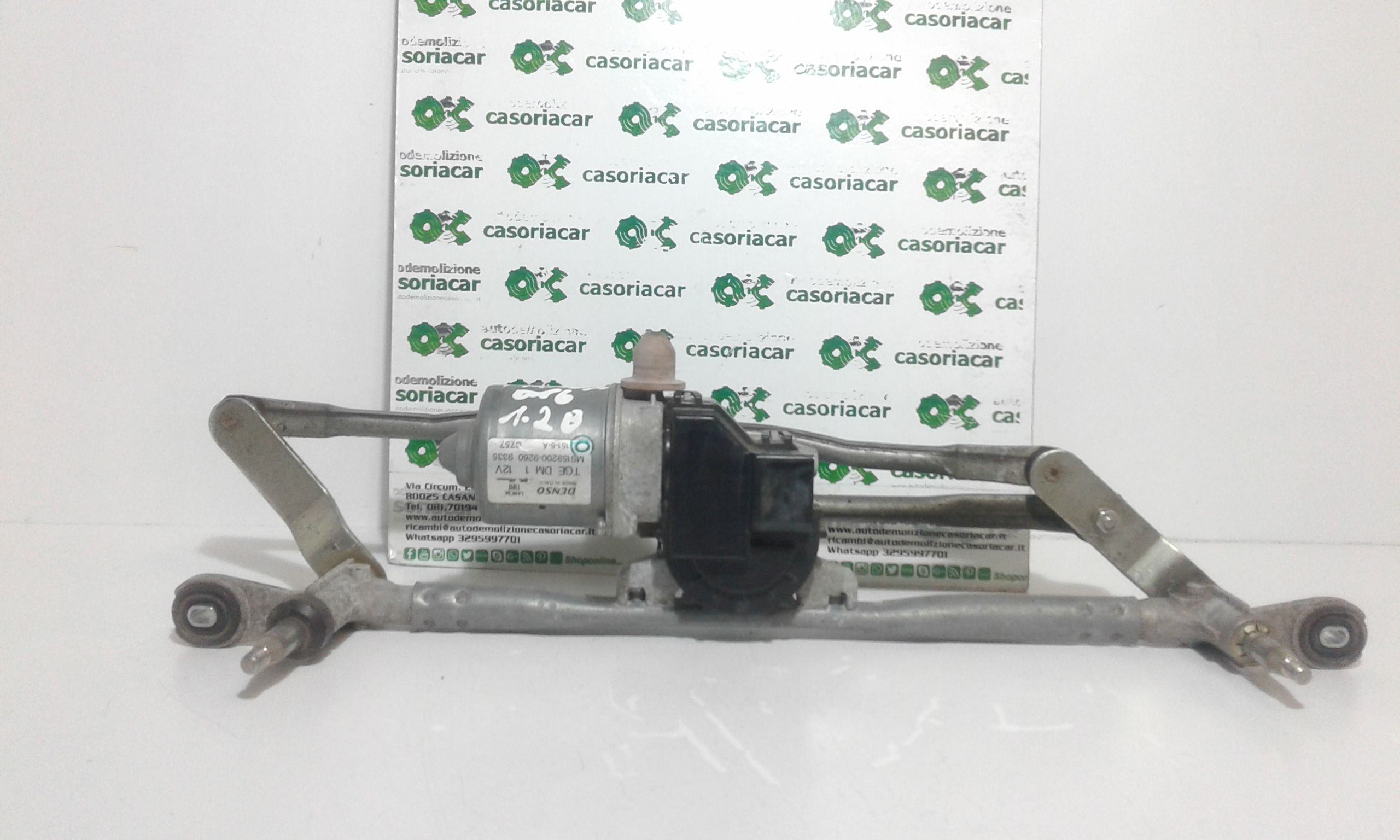 Miniatura 4