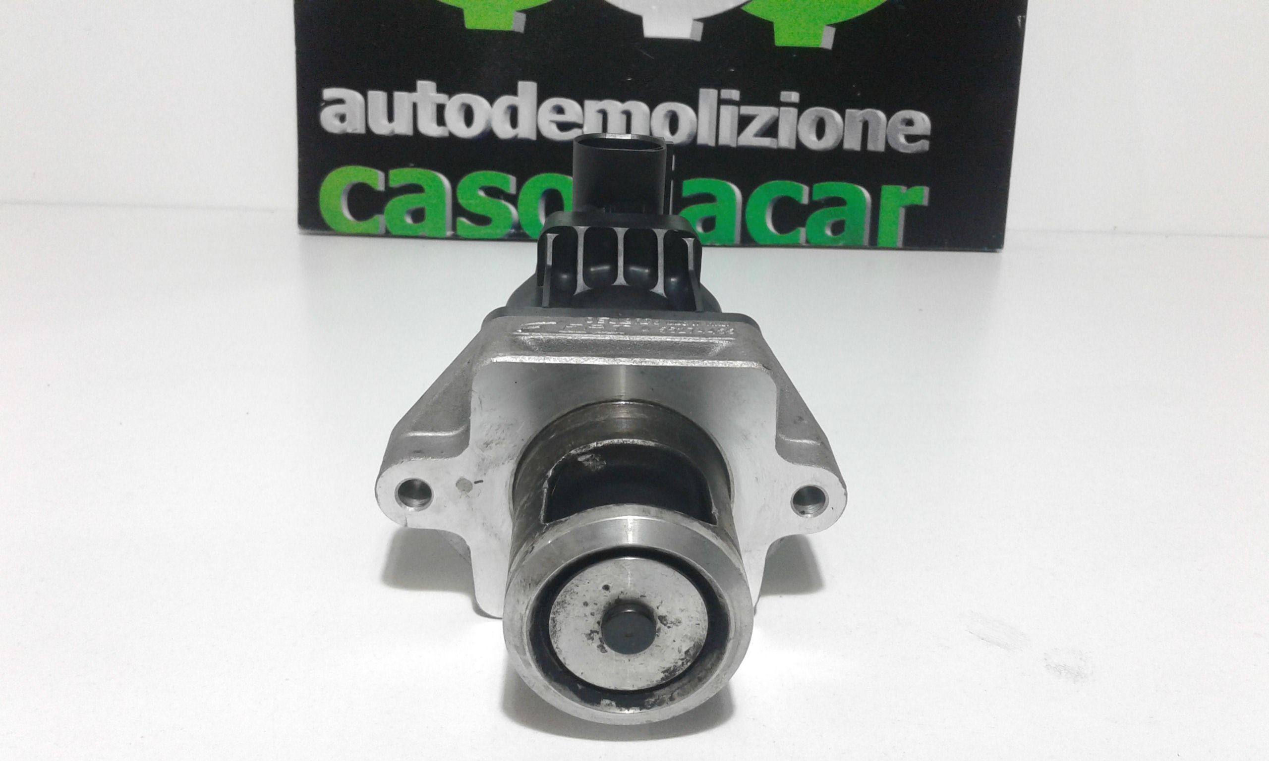 Valvola EGR - Immagine 1 di 6