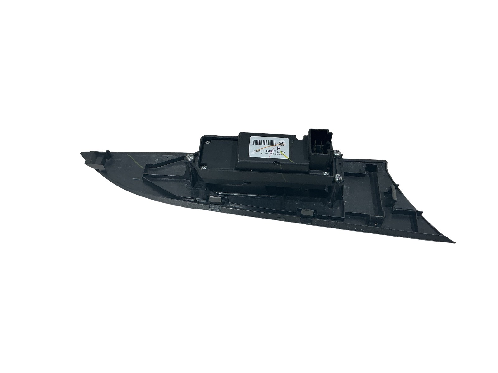 Miniatura 4