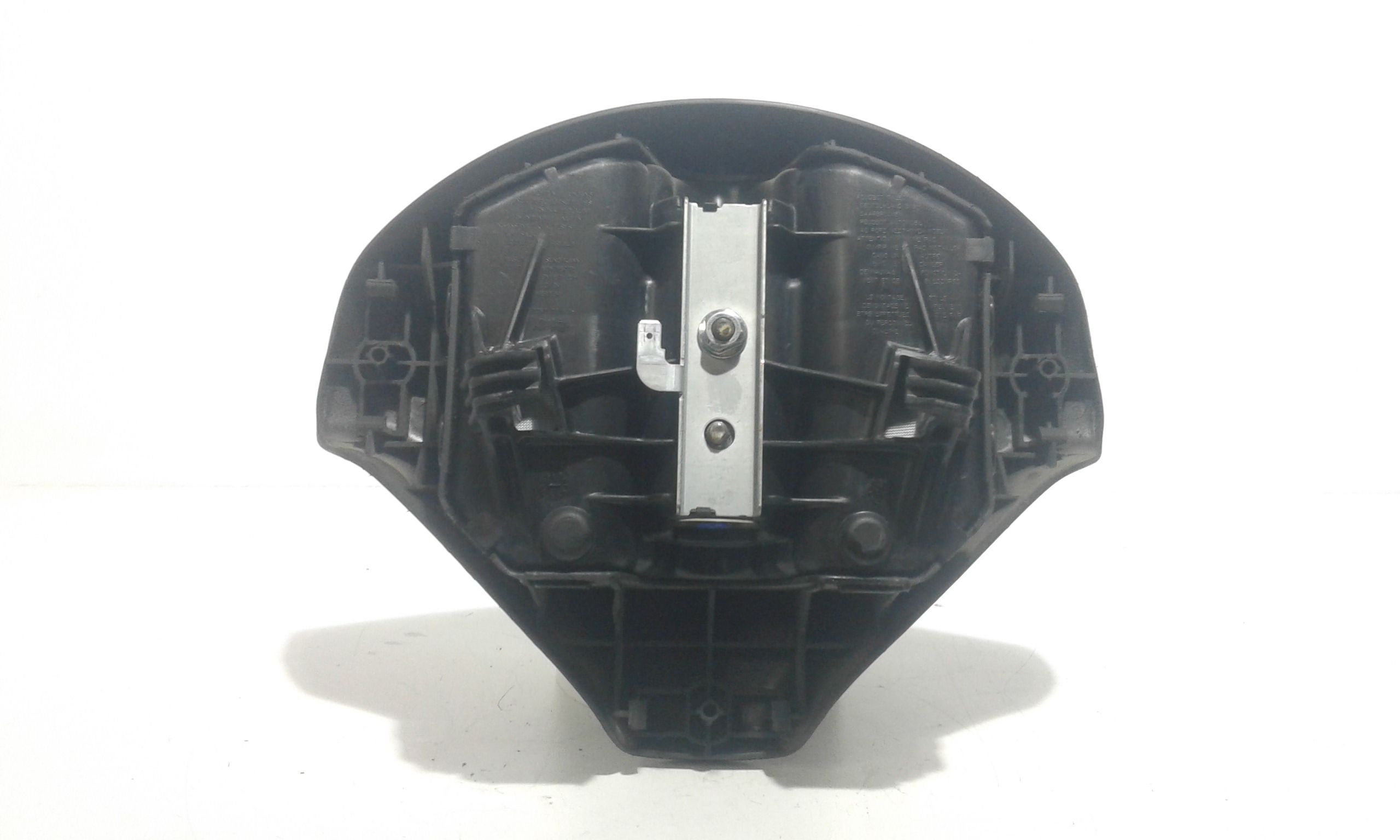 Dispositivo airbag lato guida - Immagine 1 di 4