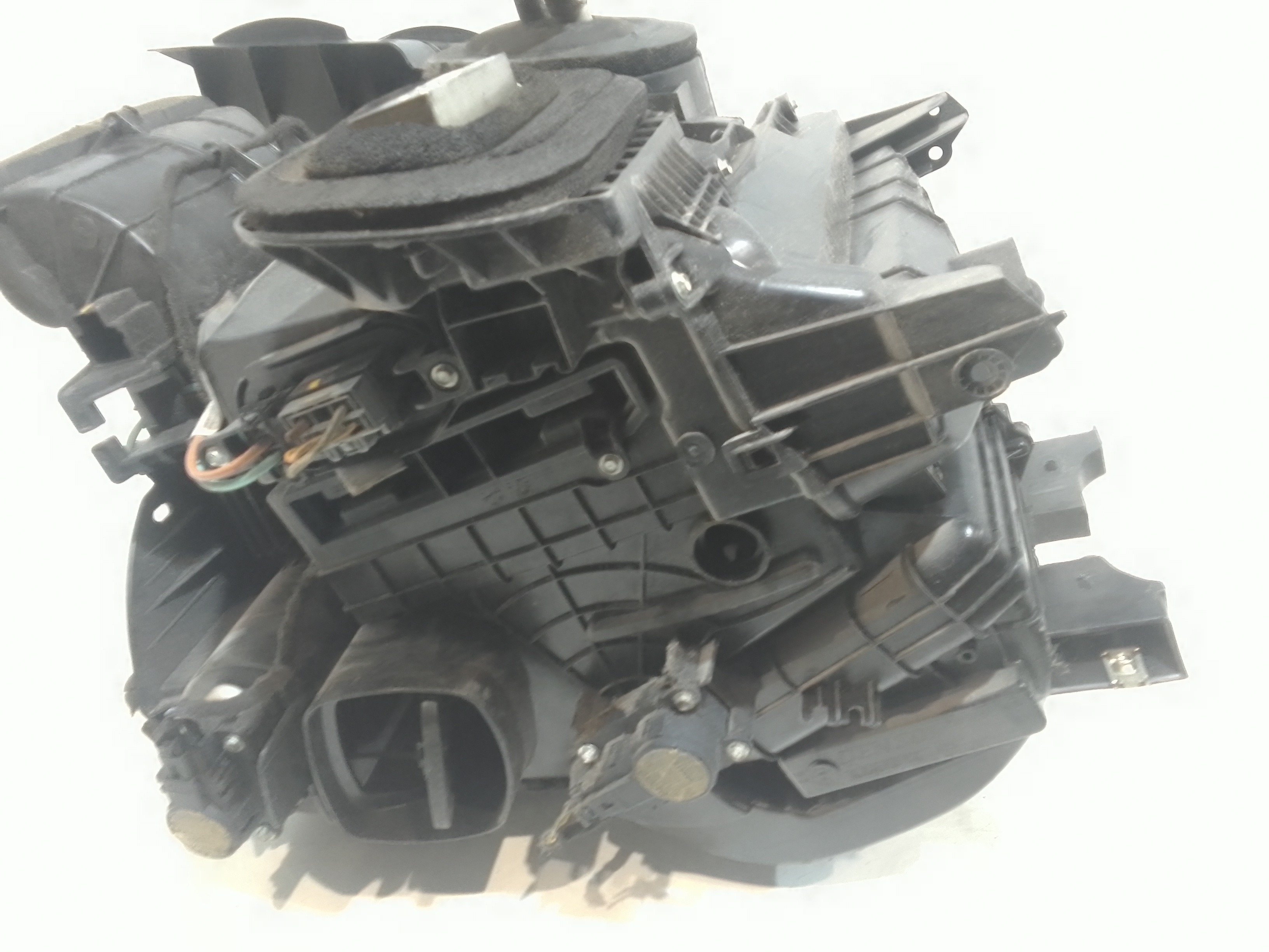 Miniatura 9