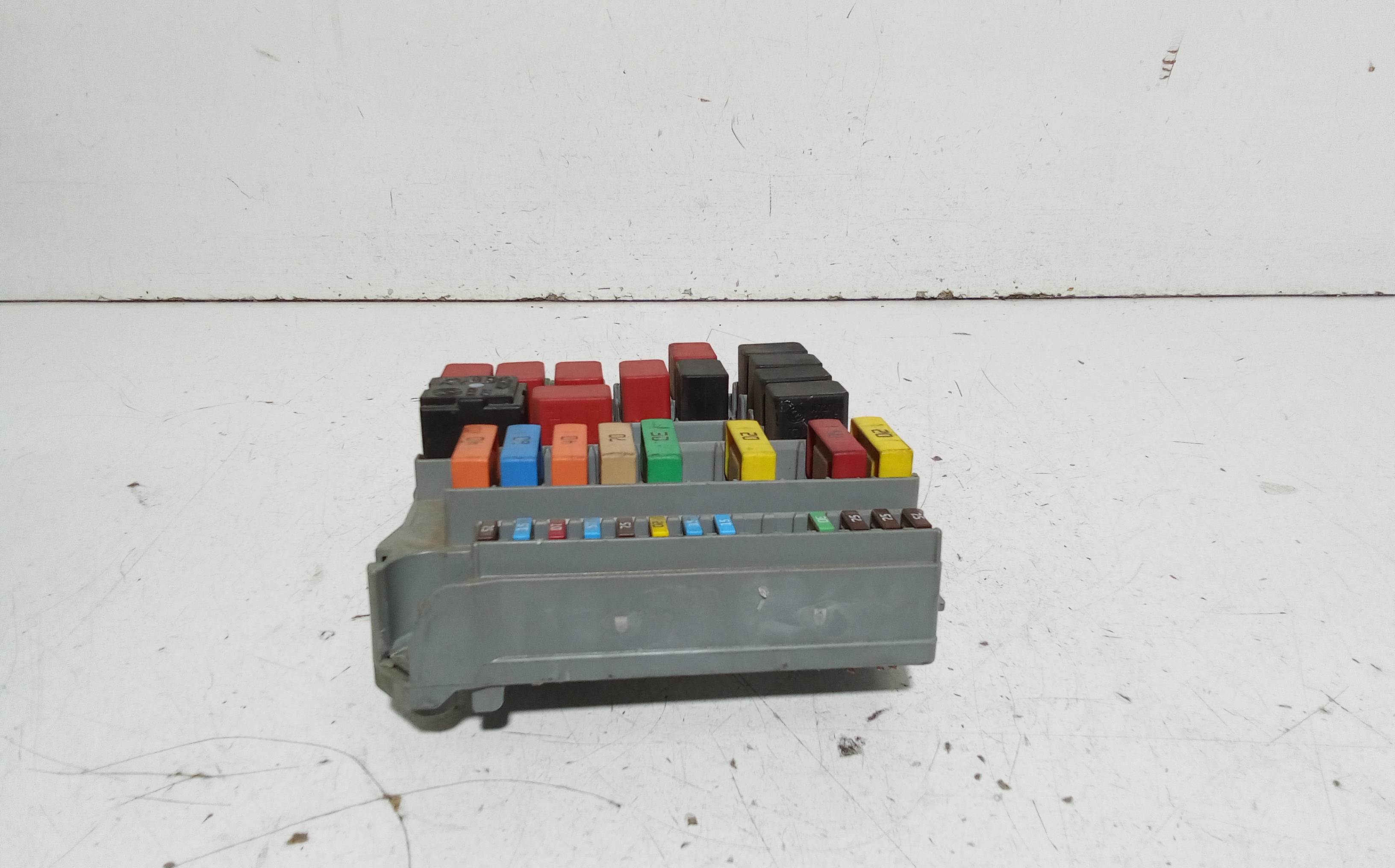 Miniatura 4