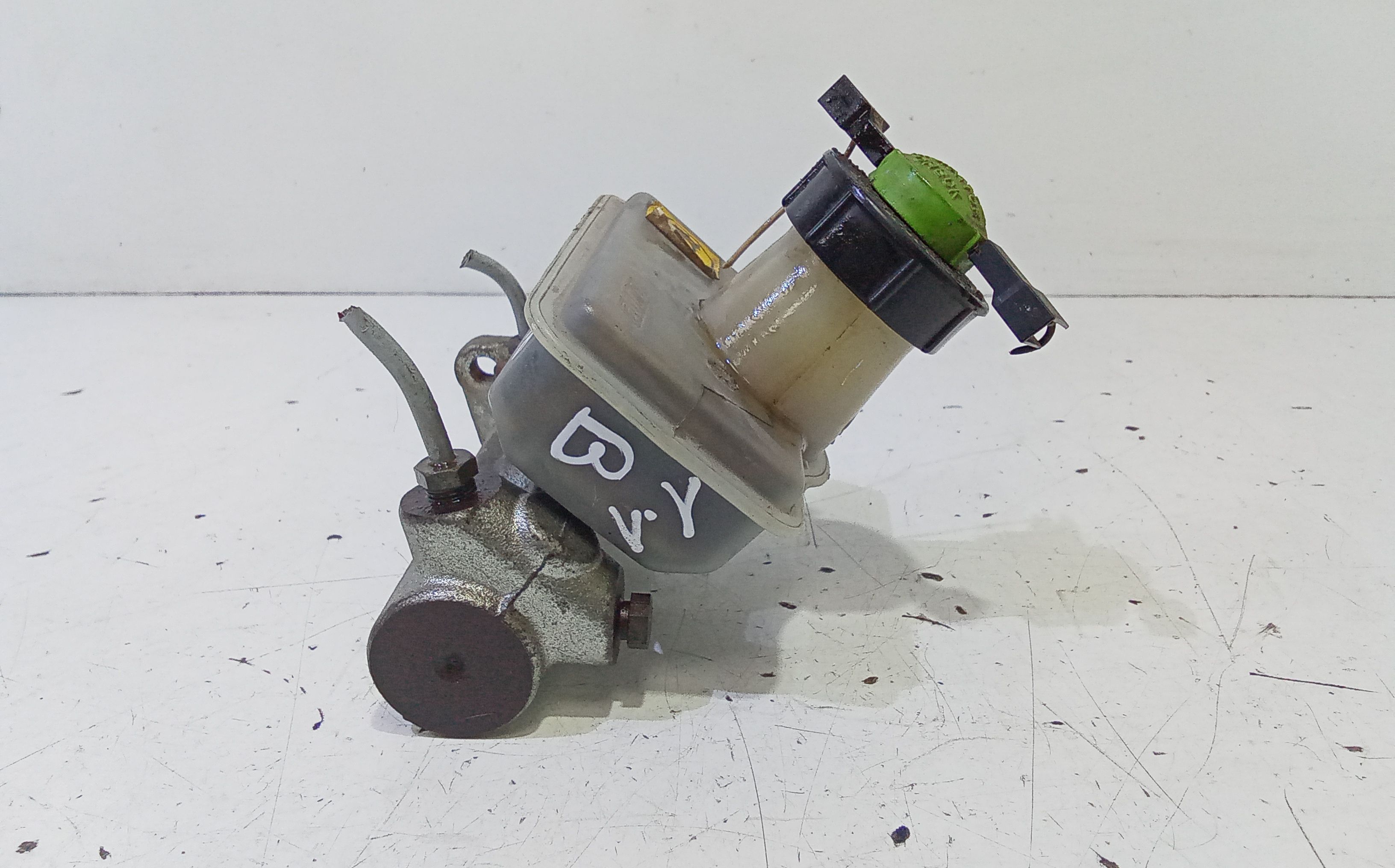 Miniatura 4