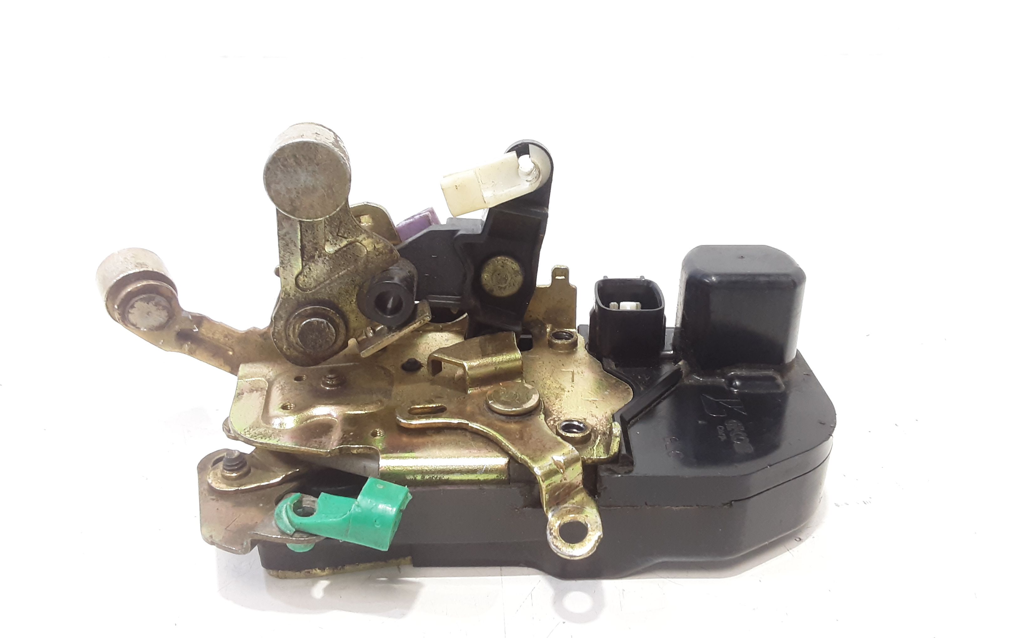 Miniatura 5