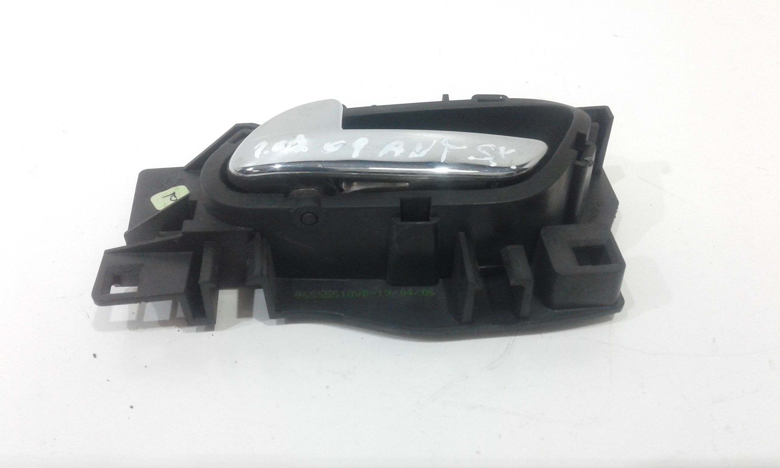 Miniatura 4
