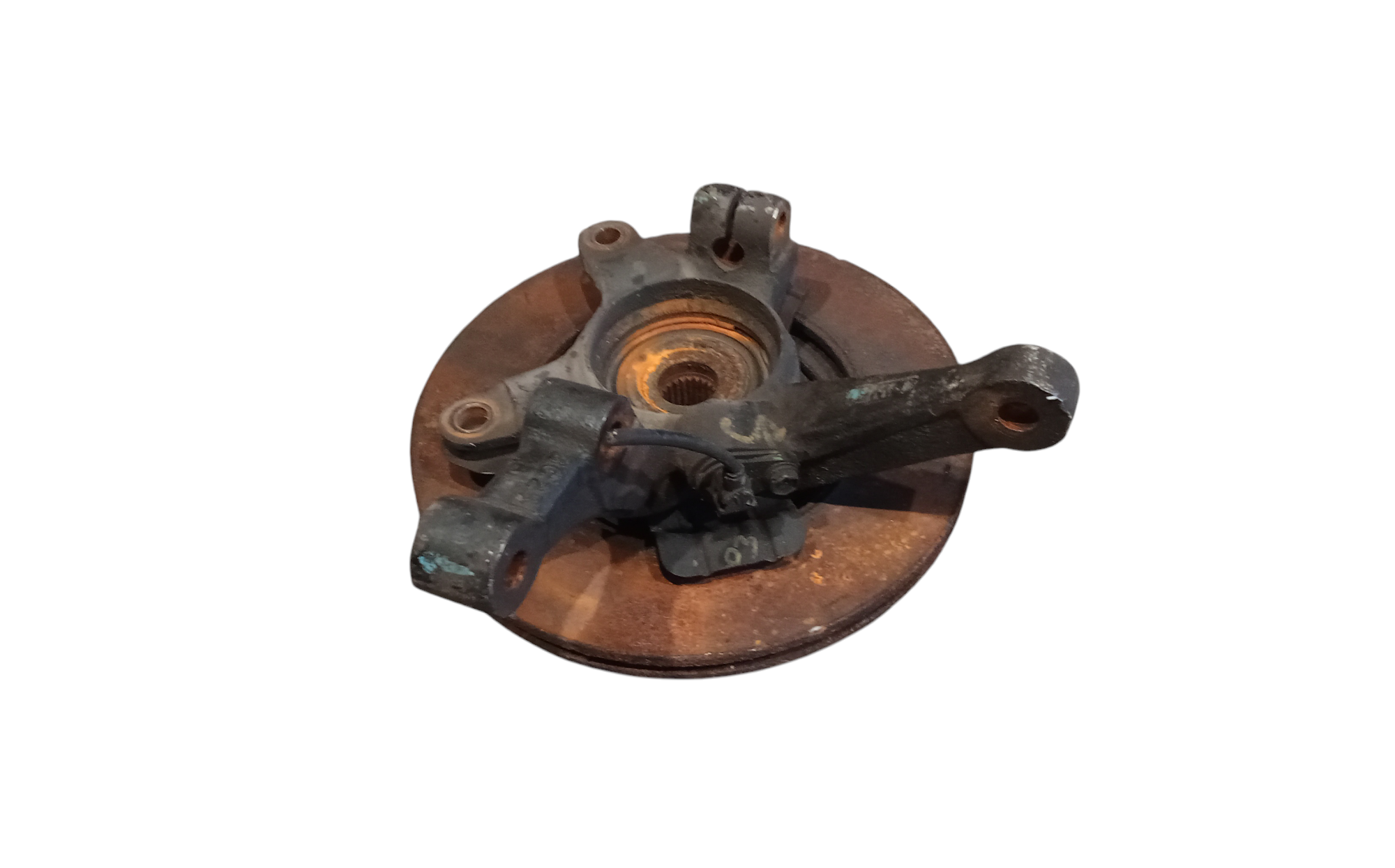 Miniatura 4