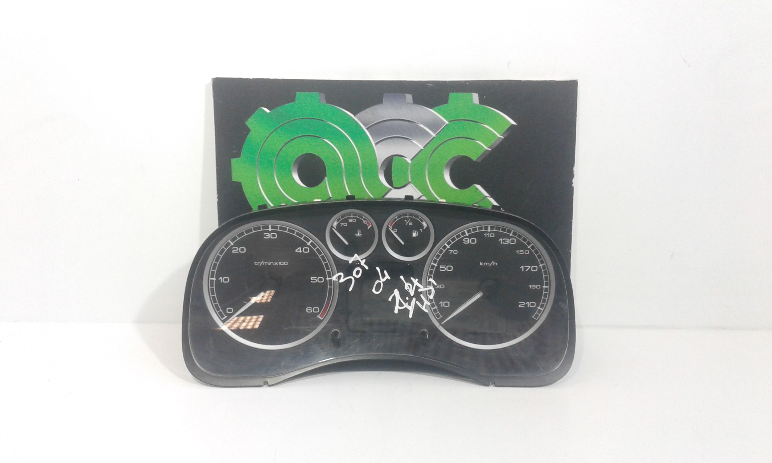 Miniatura 6
