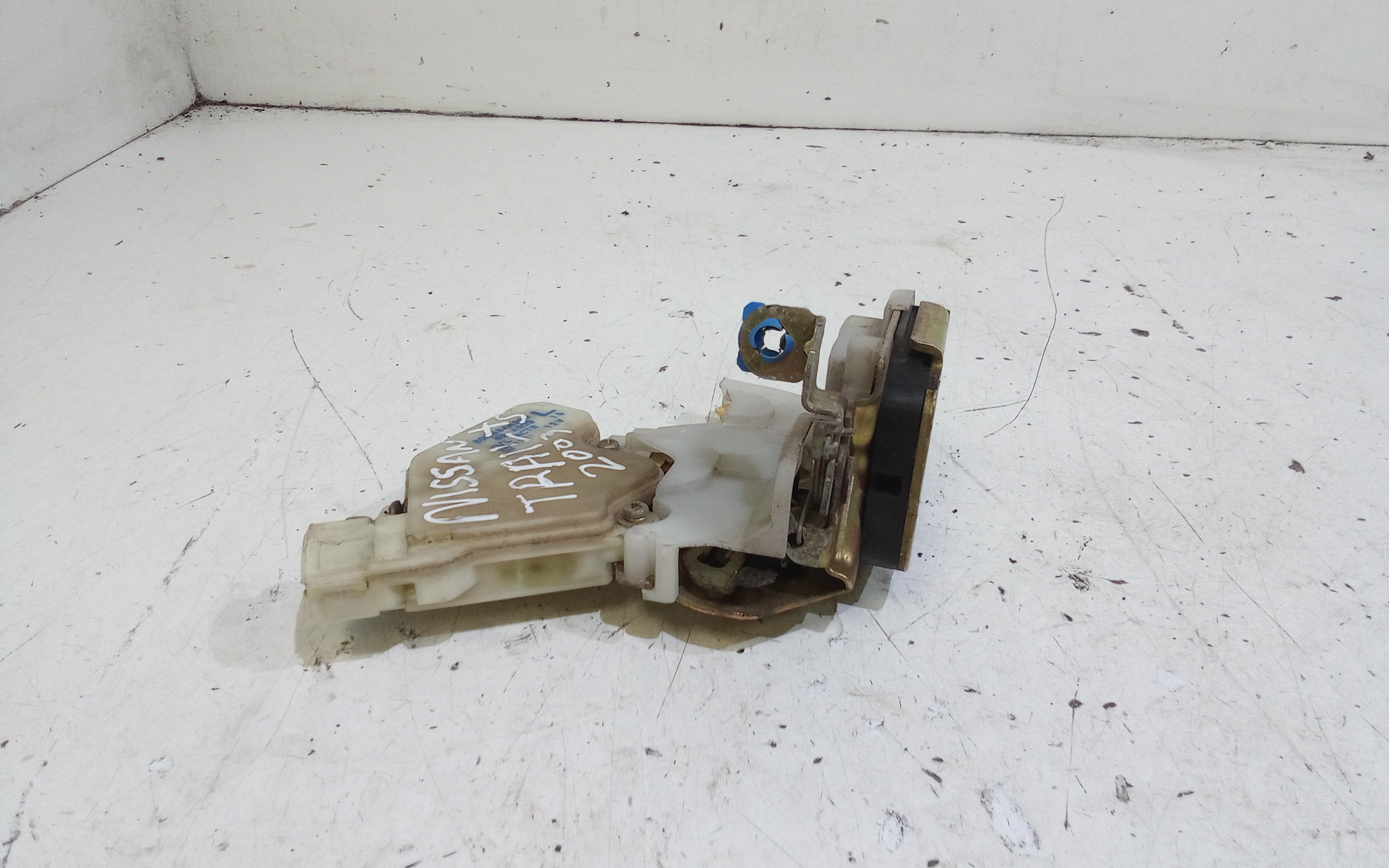 Miniatura 7