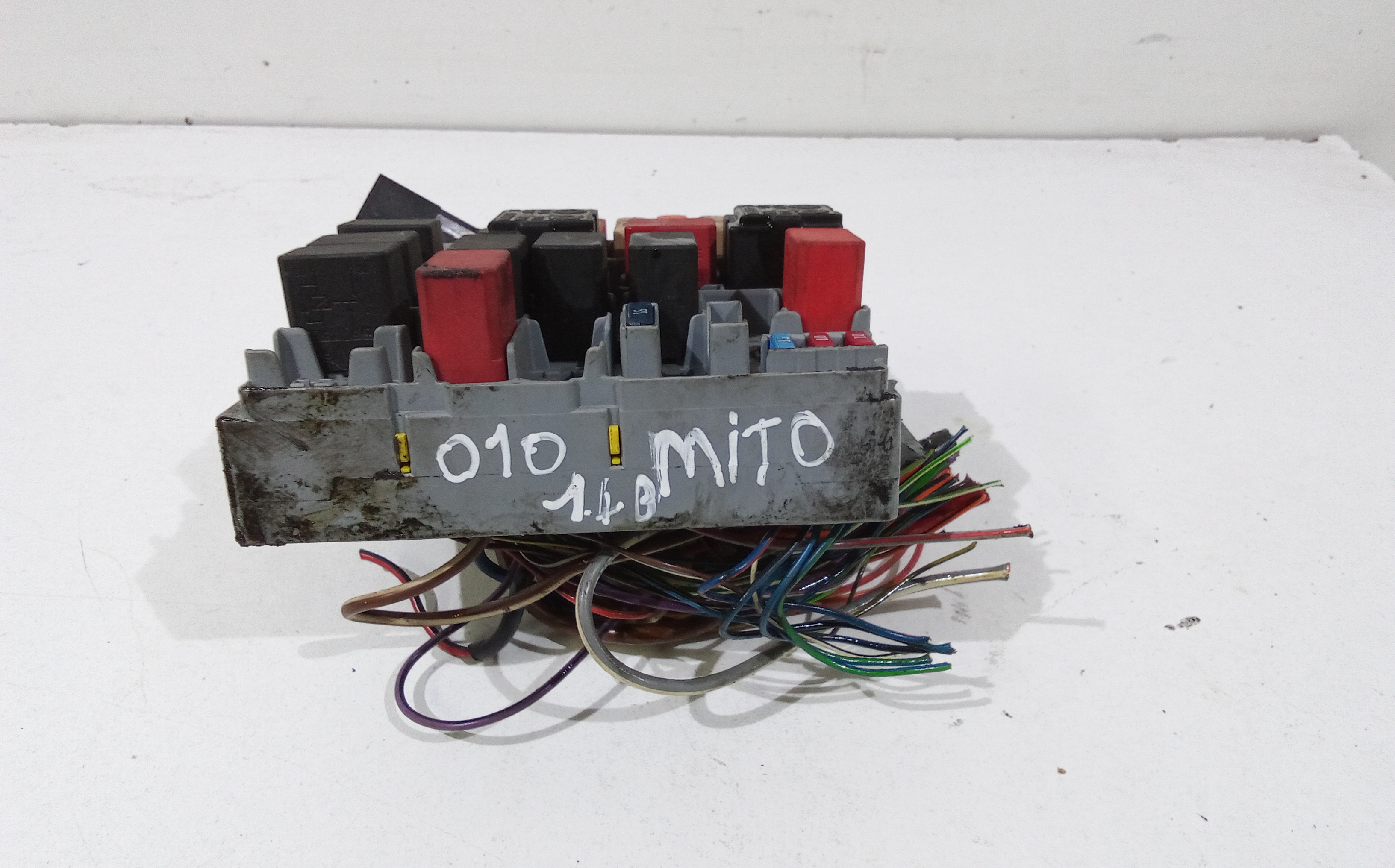 Miniatura 3