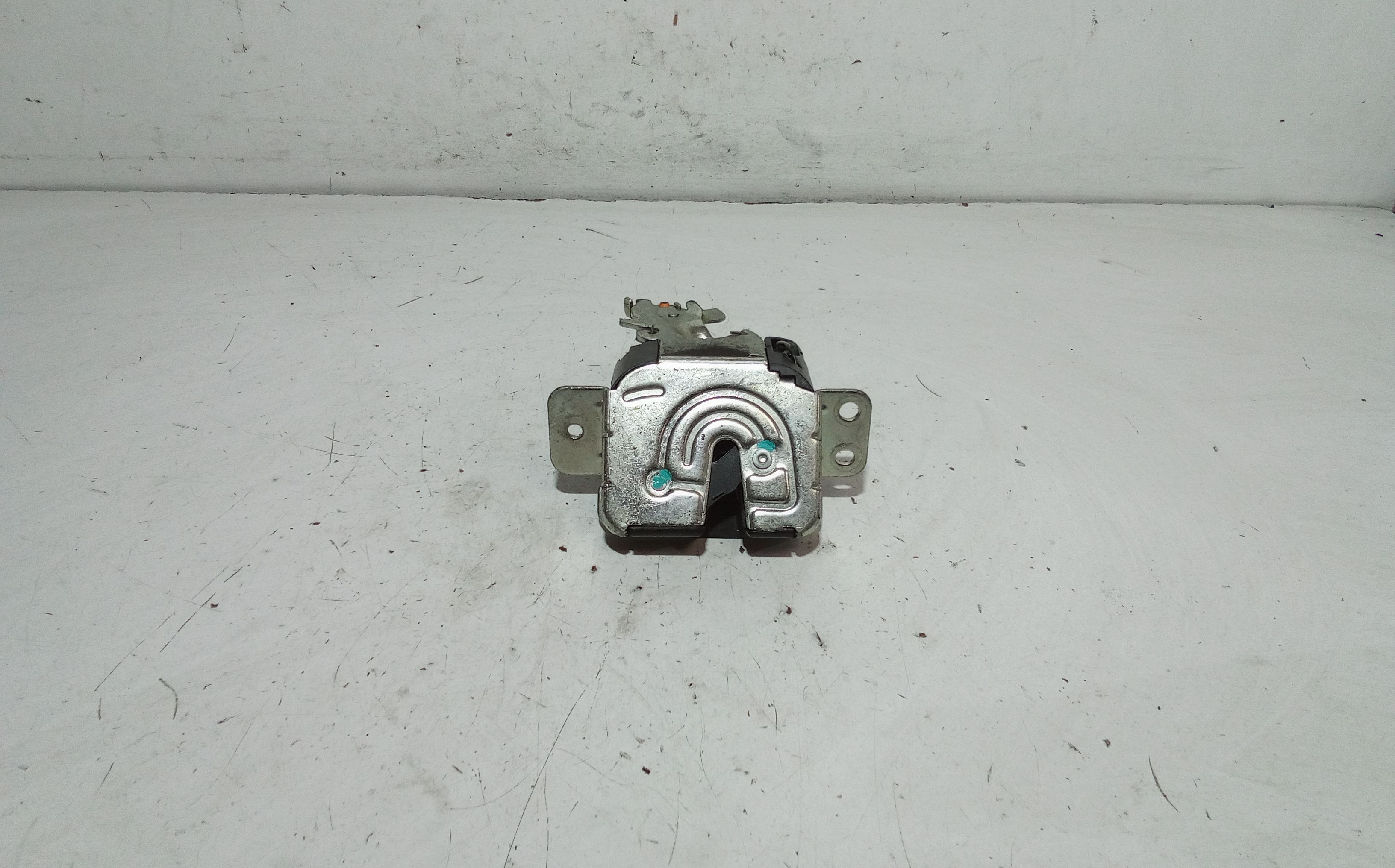 Miniatura 5