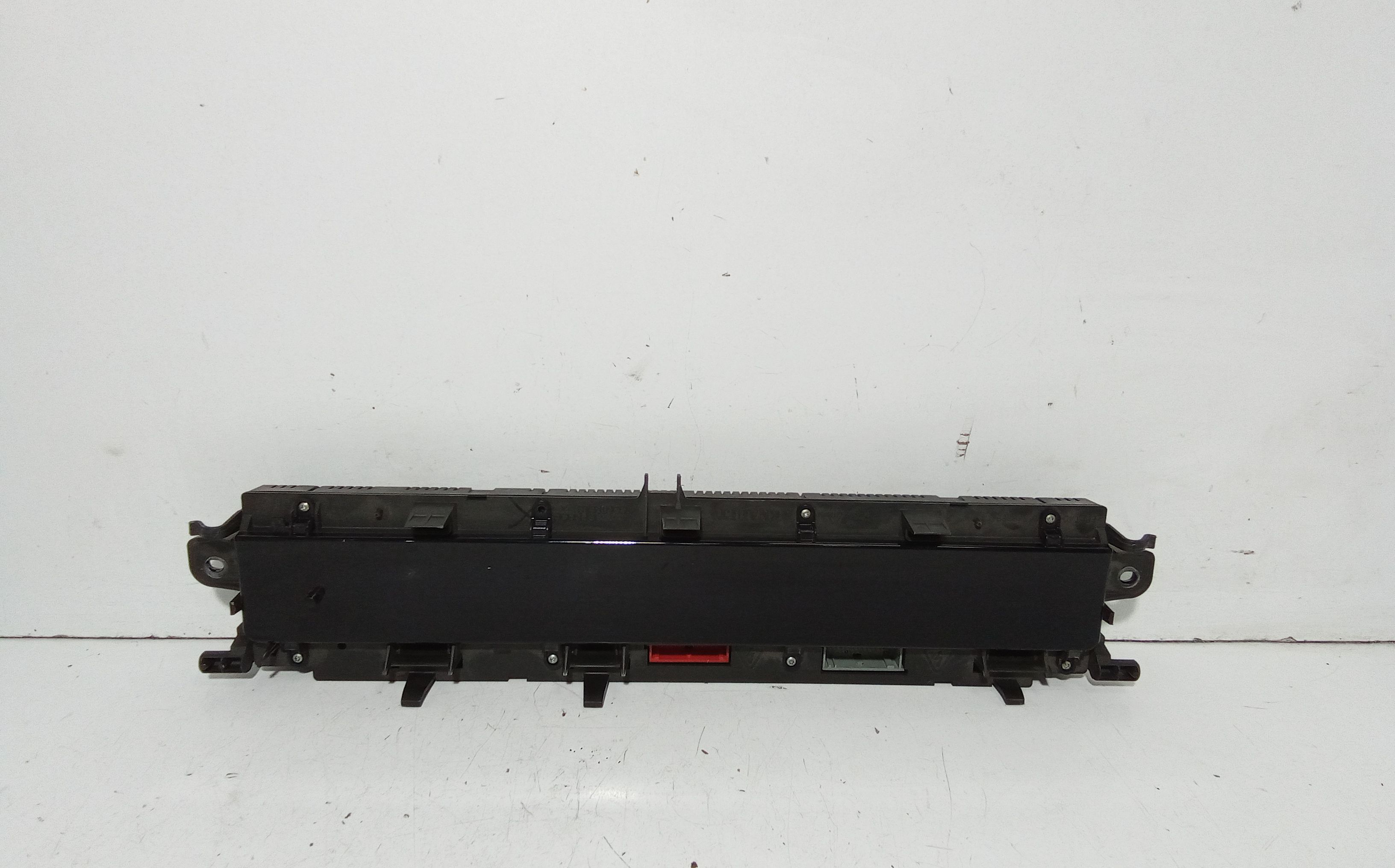 Quadro portastrumenti - Immagine 1 di 5