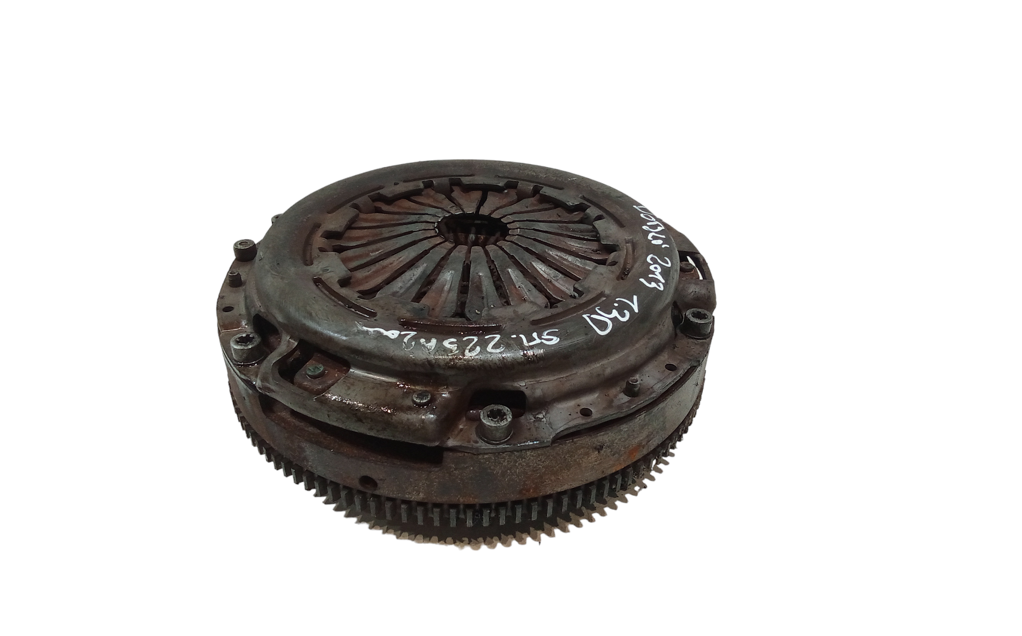 Miniatura 2
