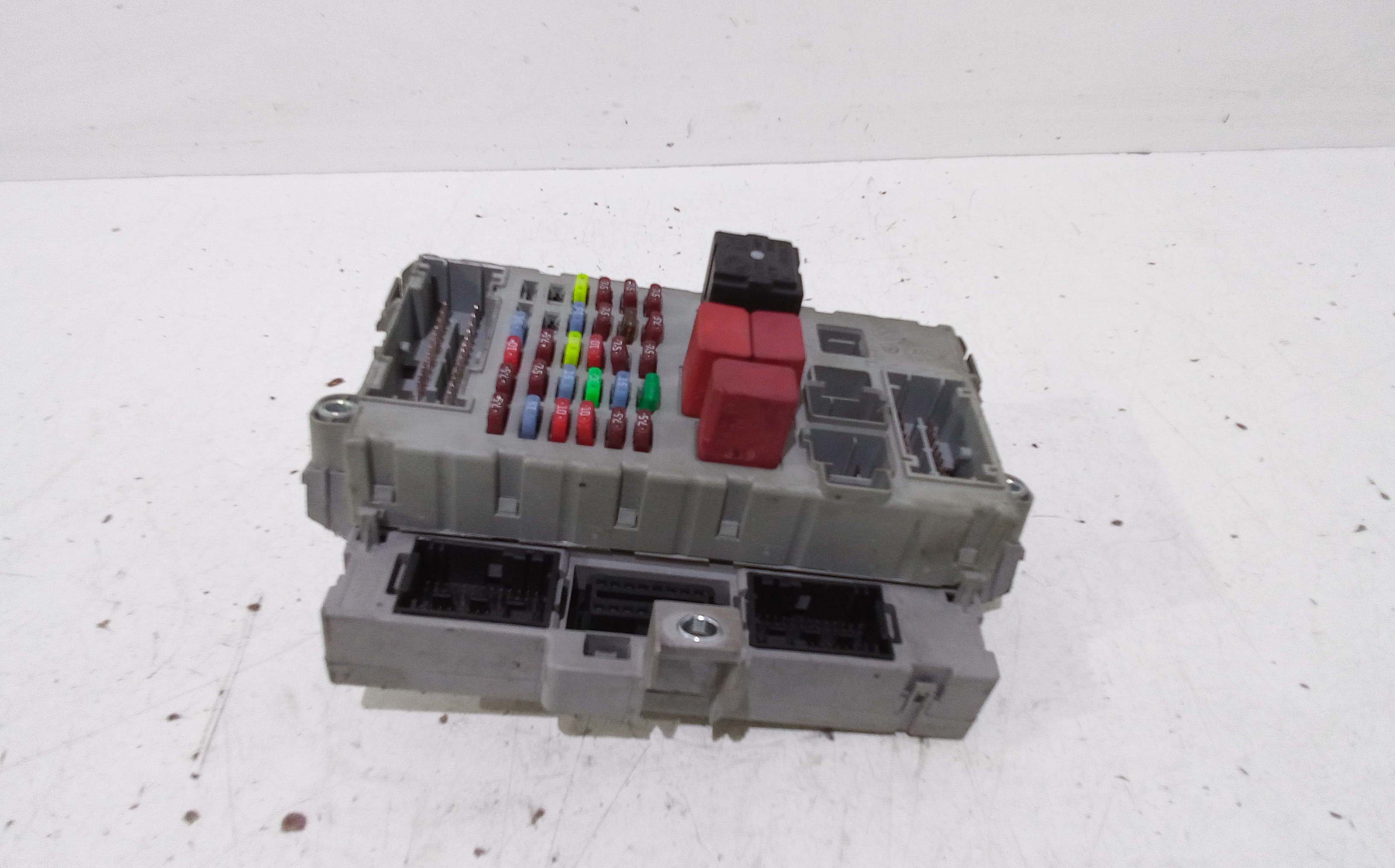 Miniatura 4