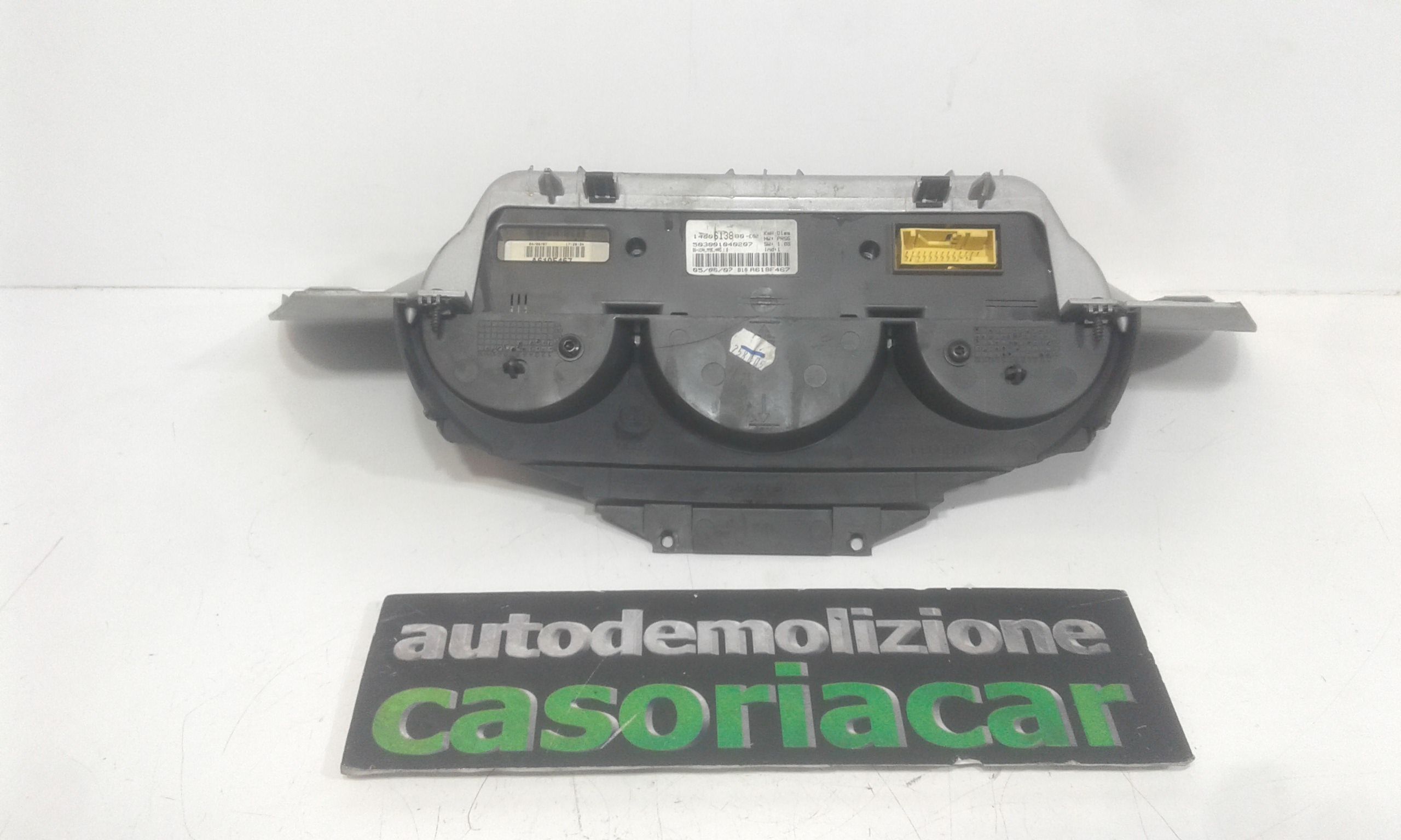 Miniatura 2