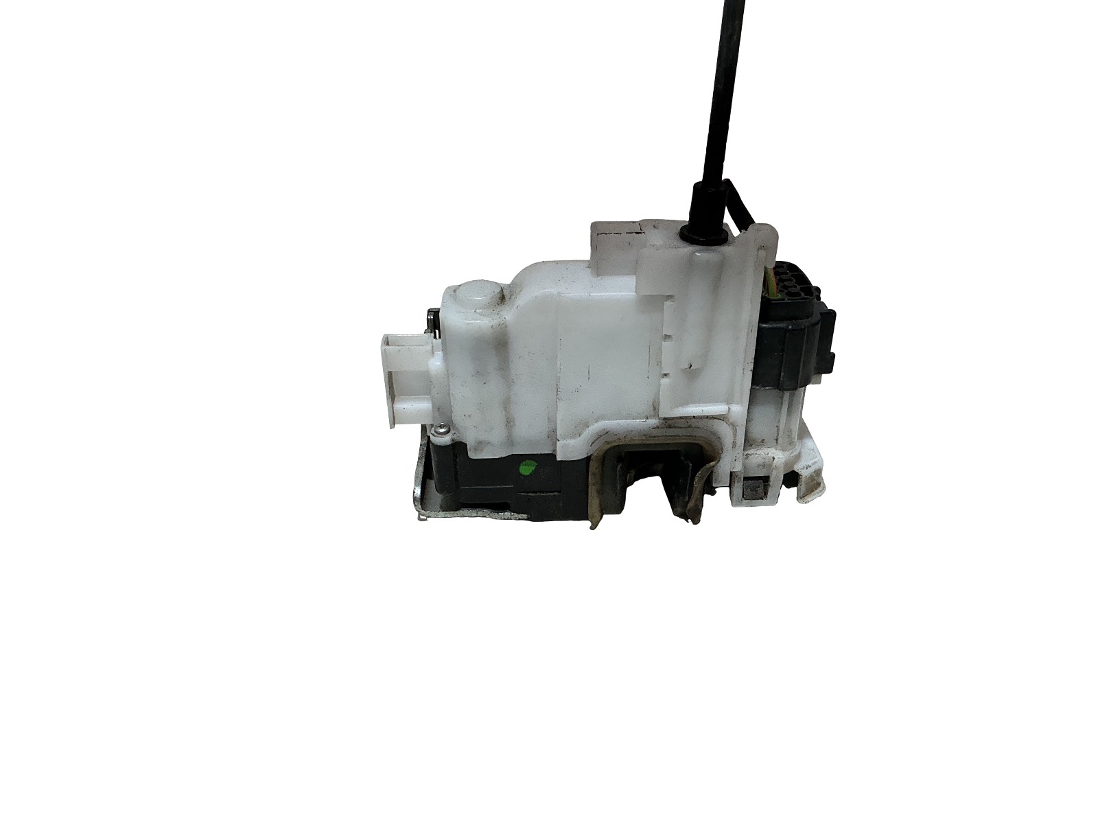 Miniatura 4
