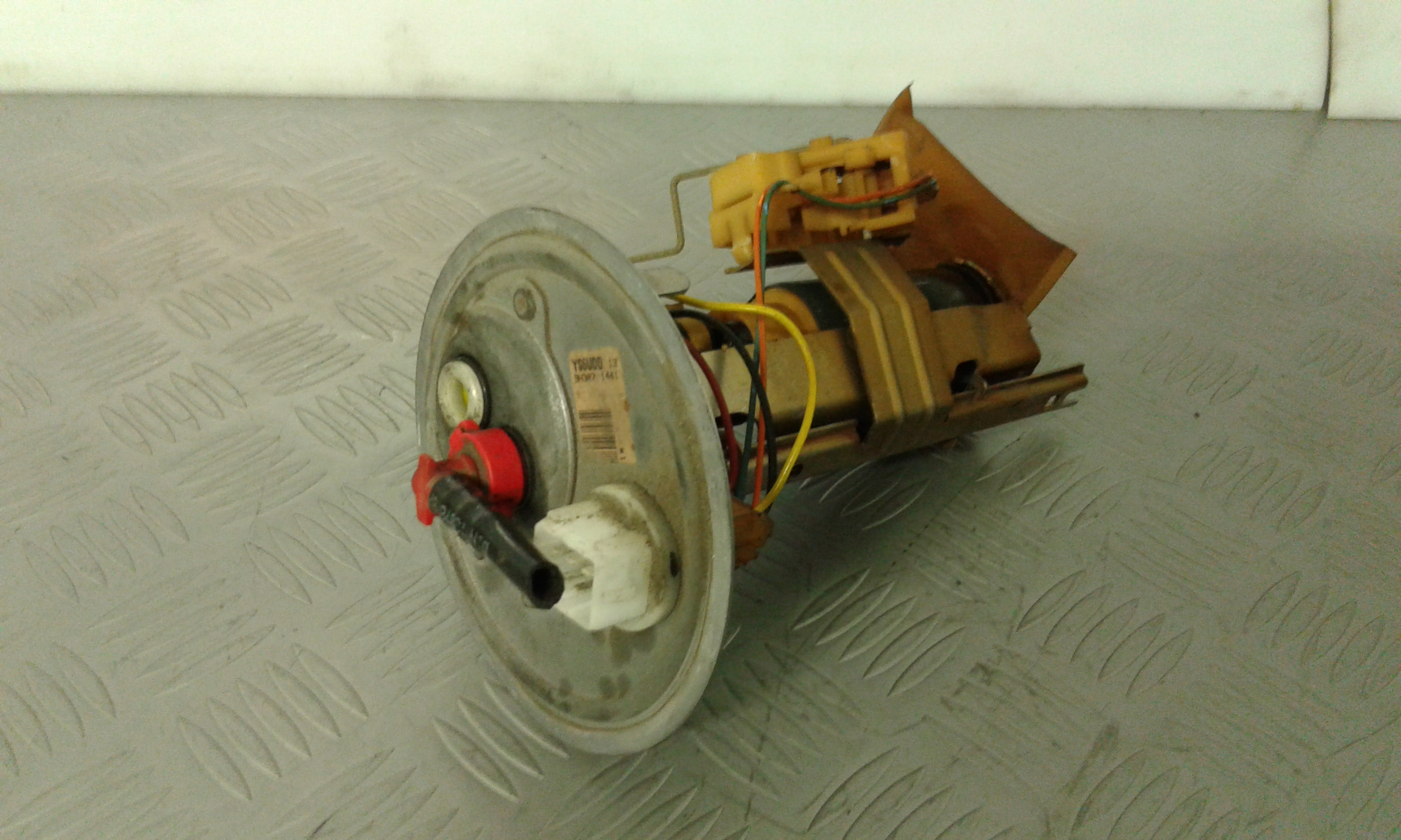 Miniatura 3