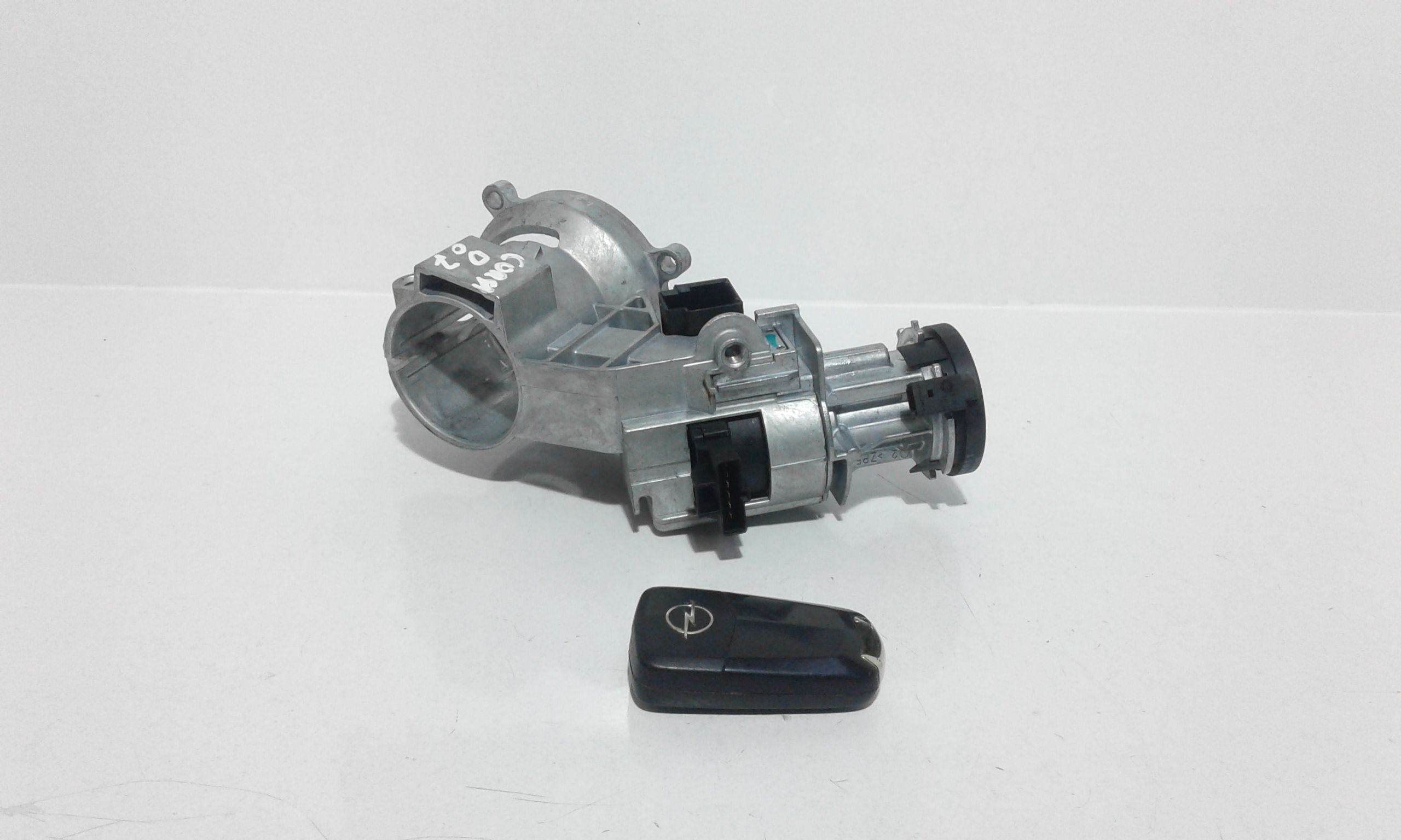 Miniatura 2