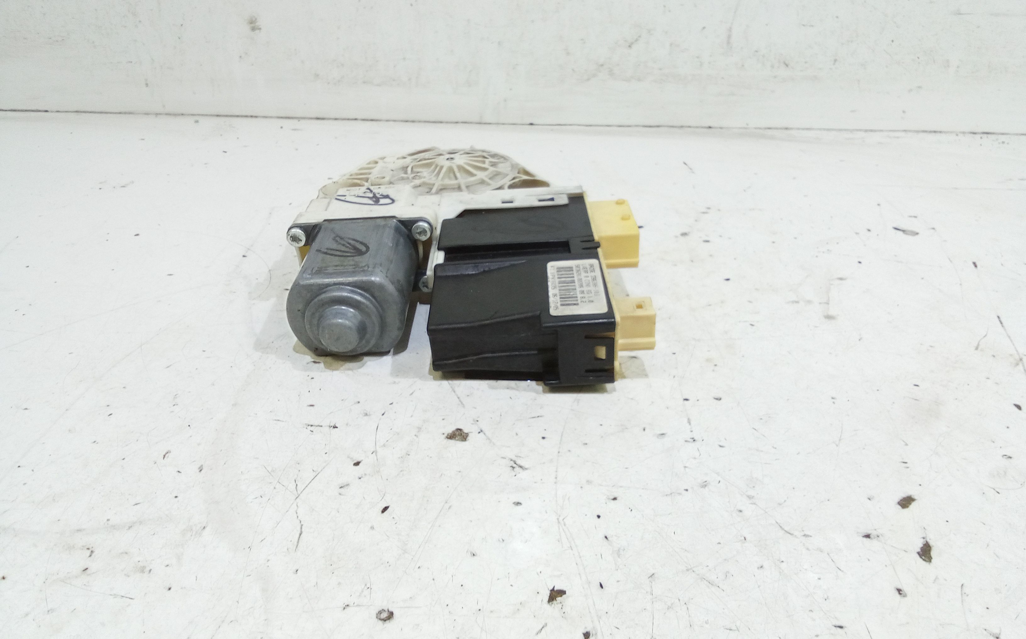 Miniatura 5