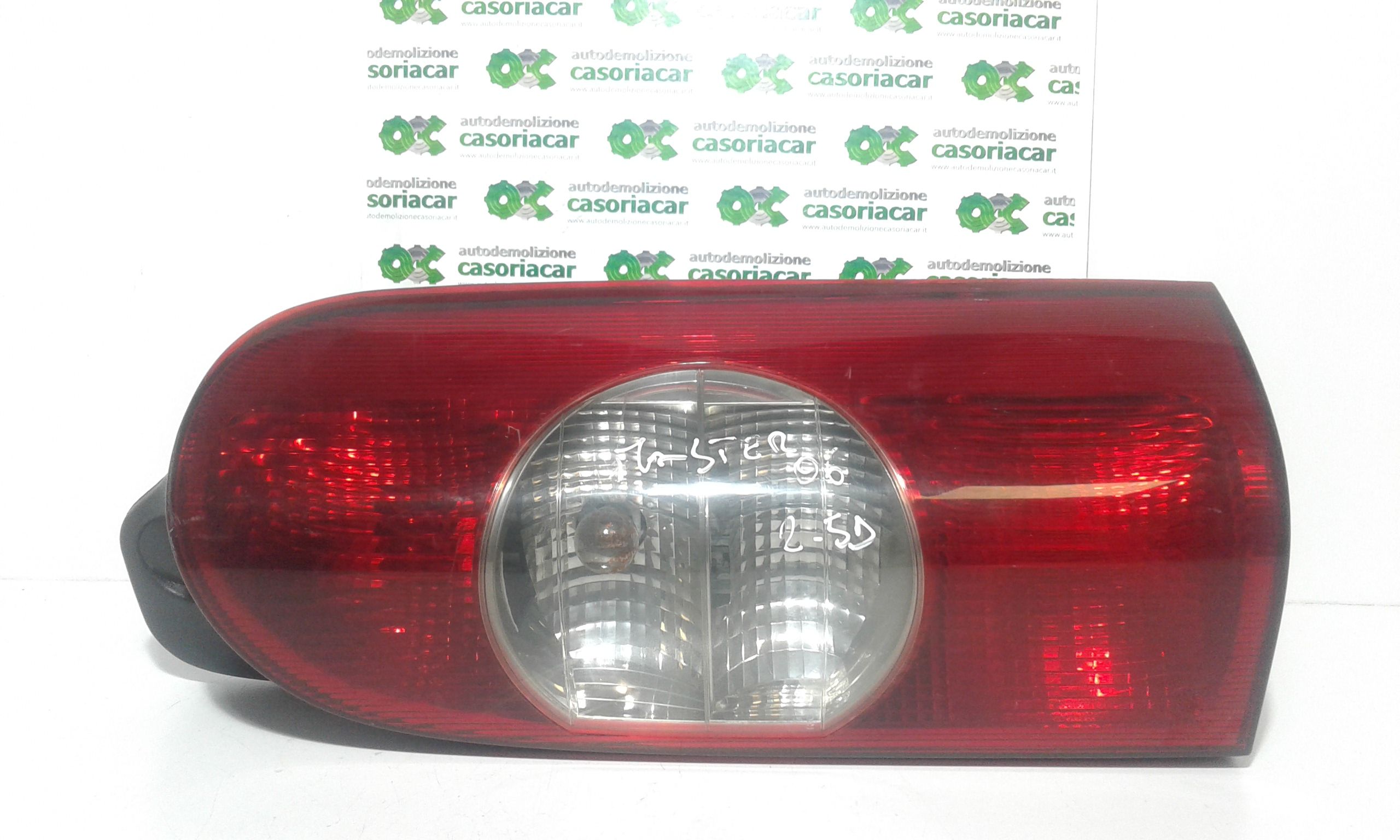 Miniatura 4