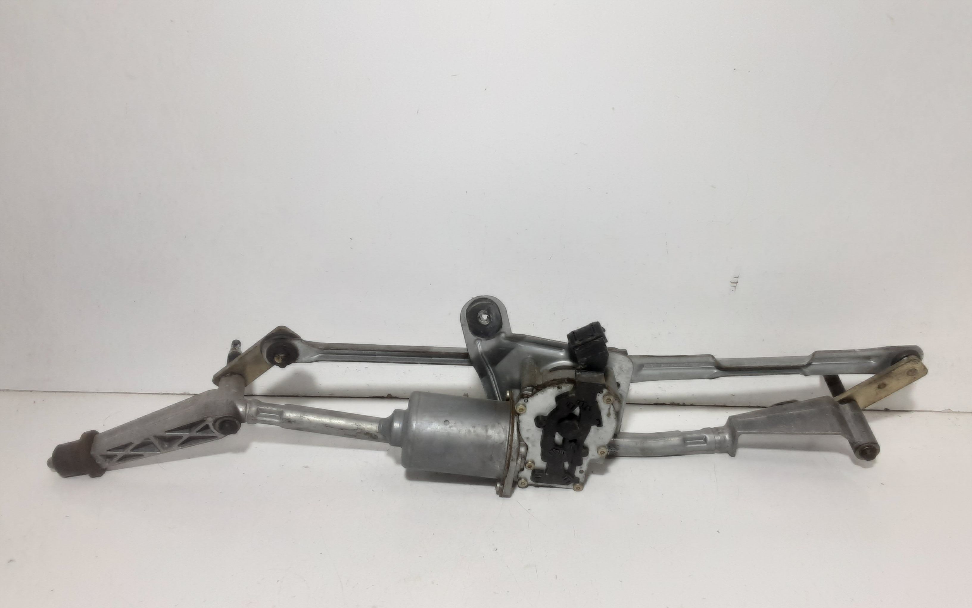 motorino tergiparabrezza compl. - Immagine 1 di 5
