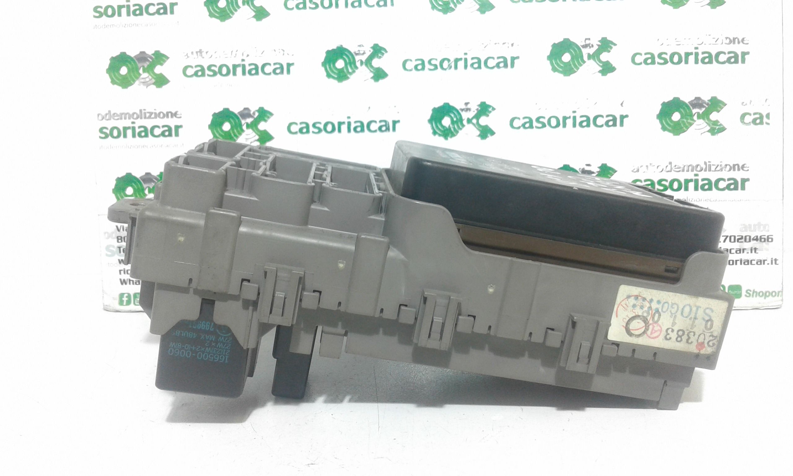 Miniatura 3
