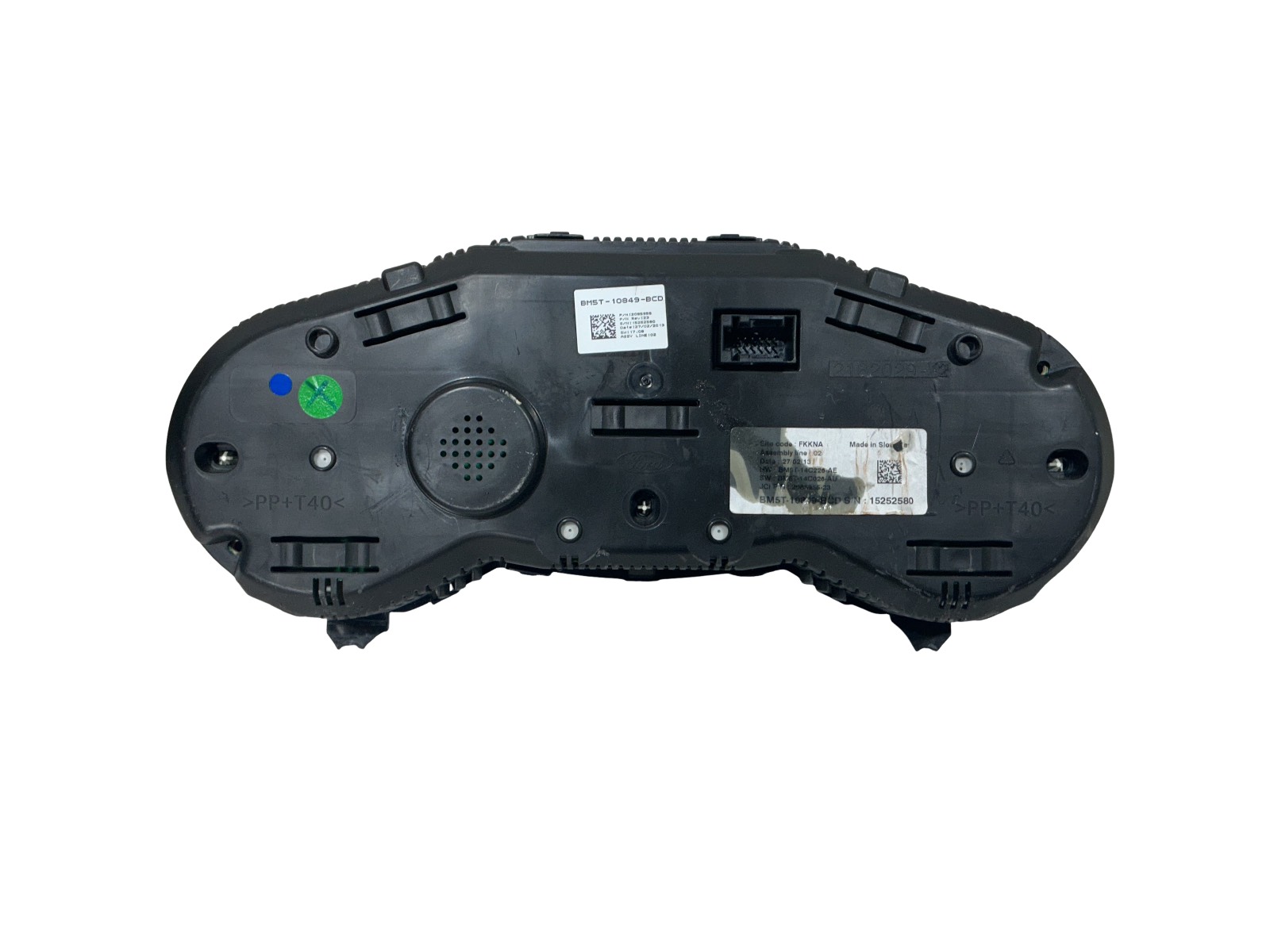 Miniatura 4