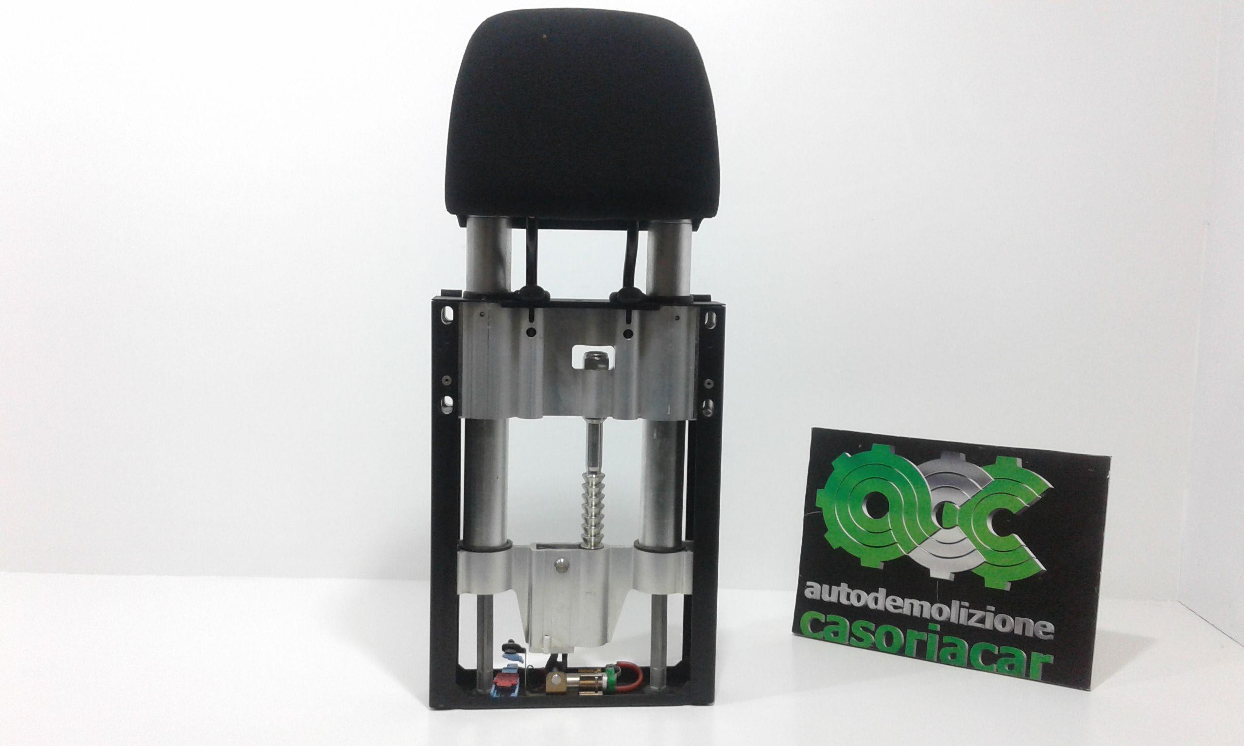 Miniatura 8