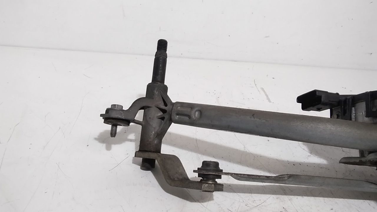 motorino tergiparabrezza compl. - Immagine 1 di 5