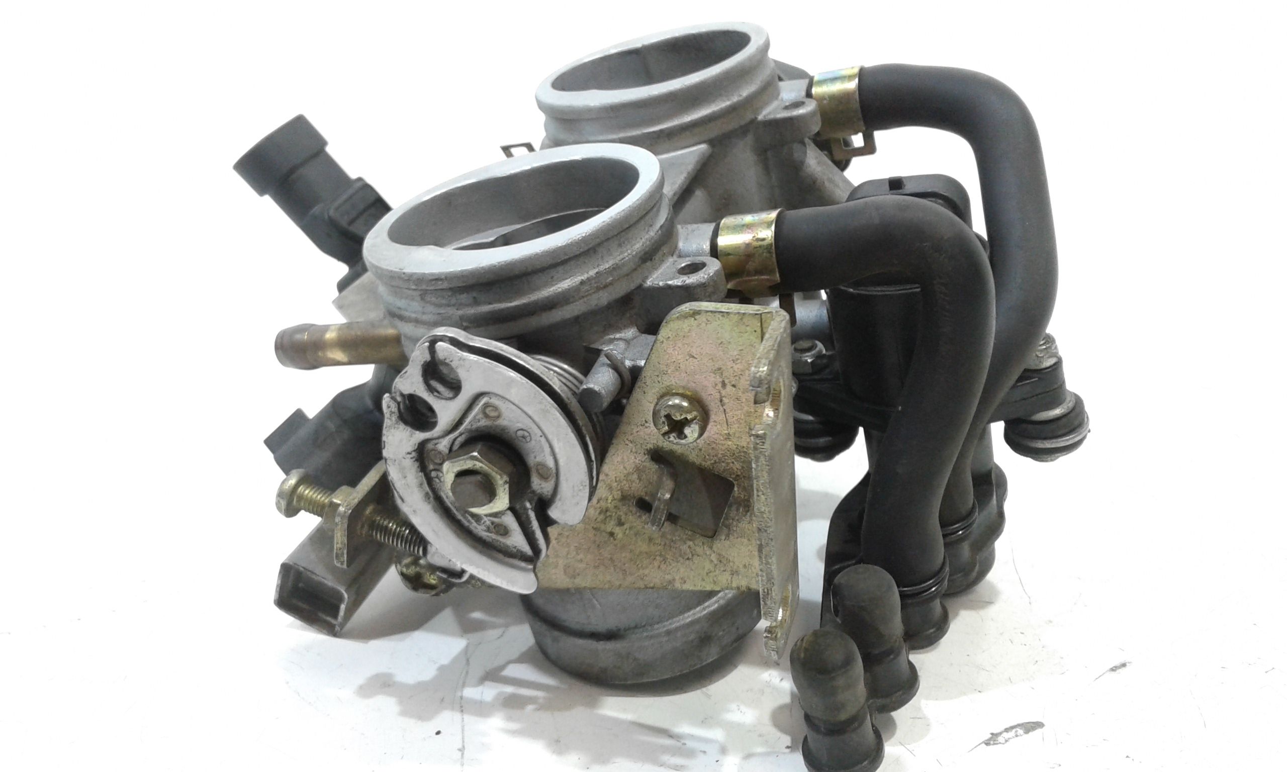 Miniatura 7