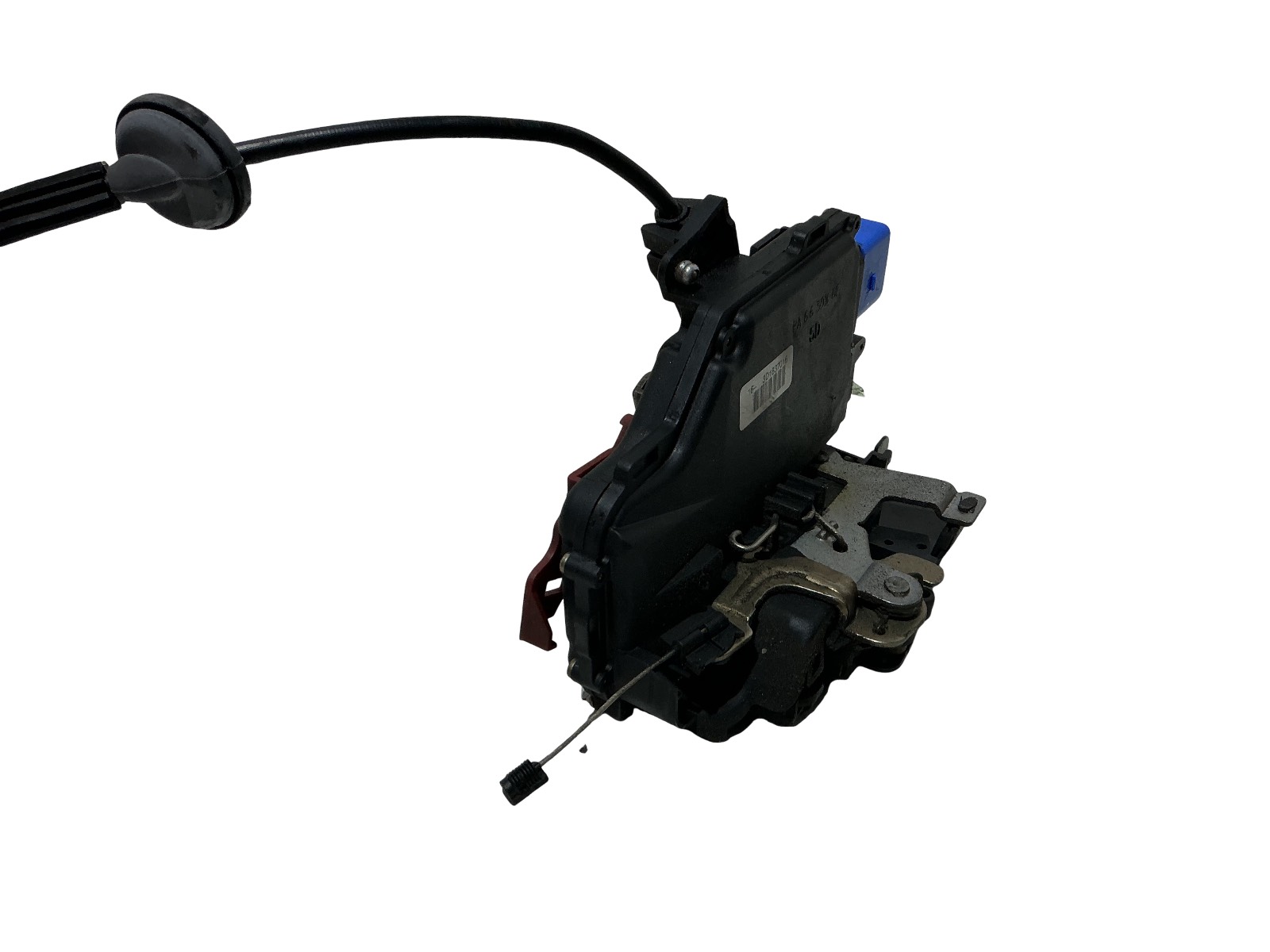 Miniatura 3