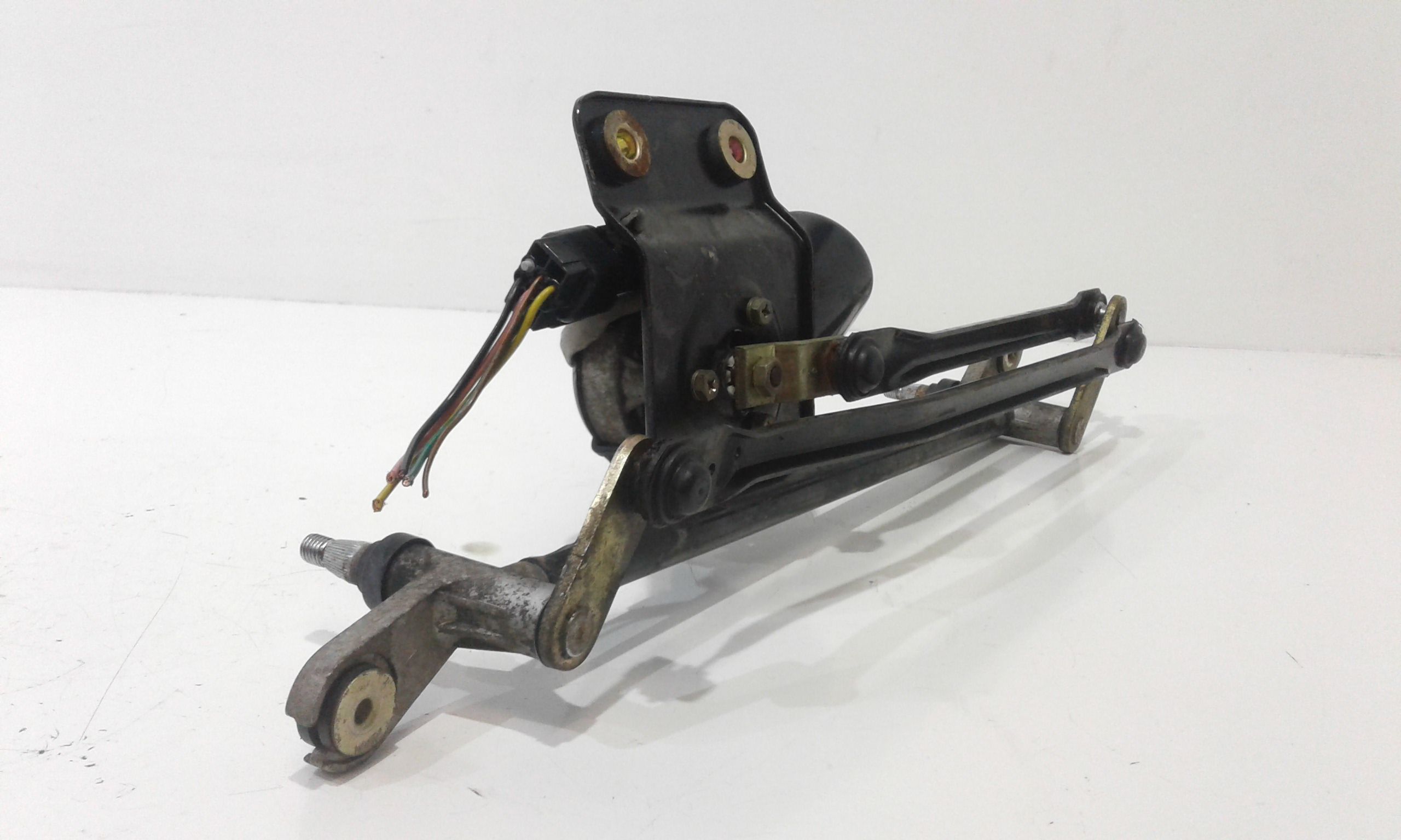 Miniatura 5