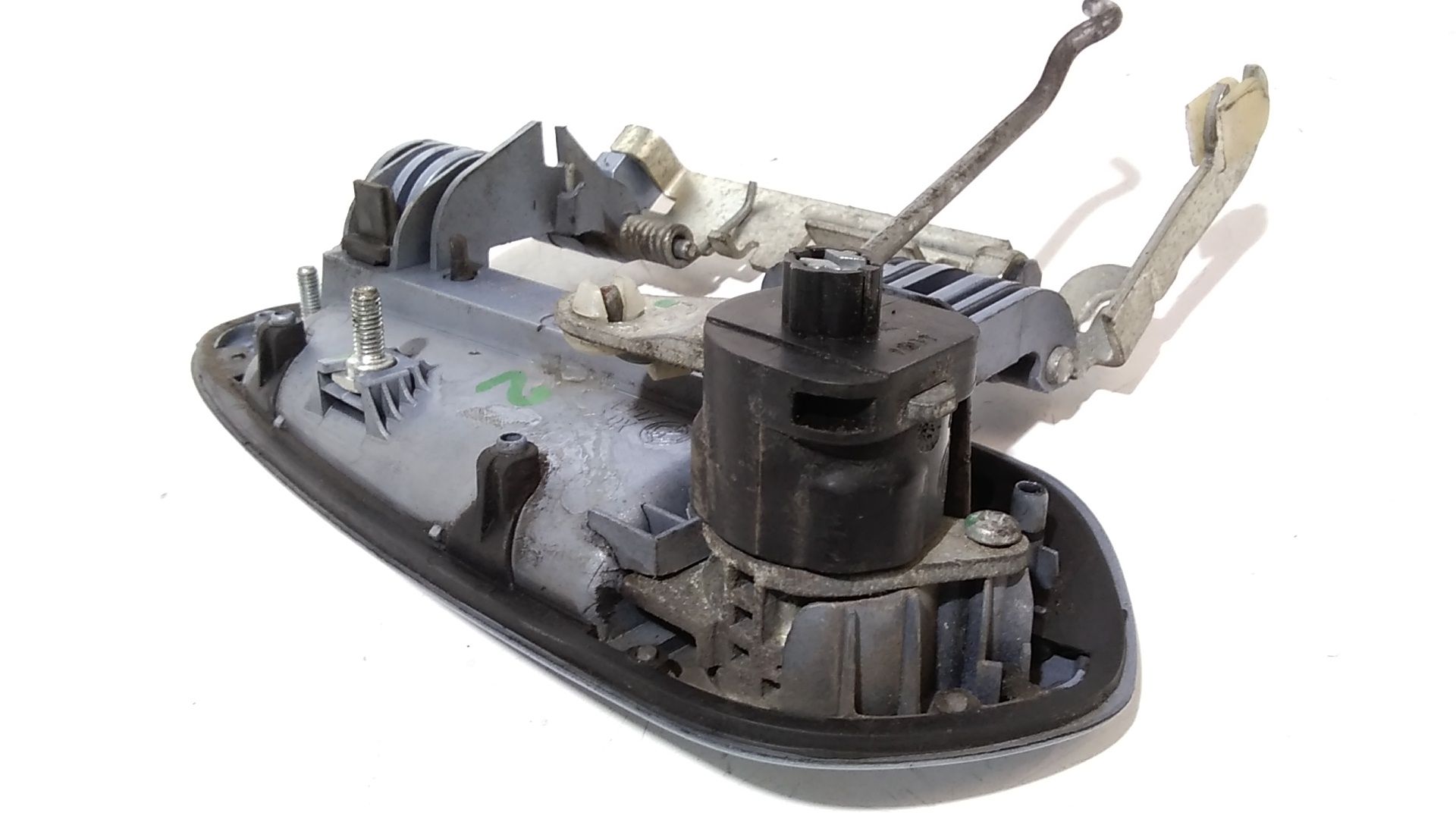 Miniatura 4
