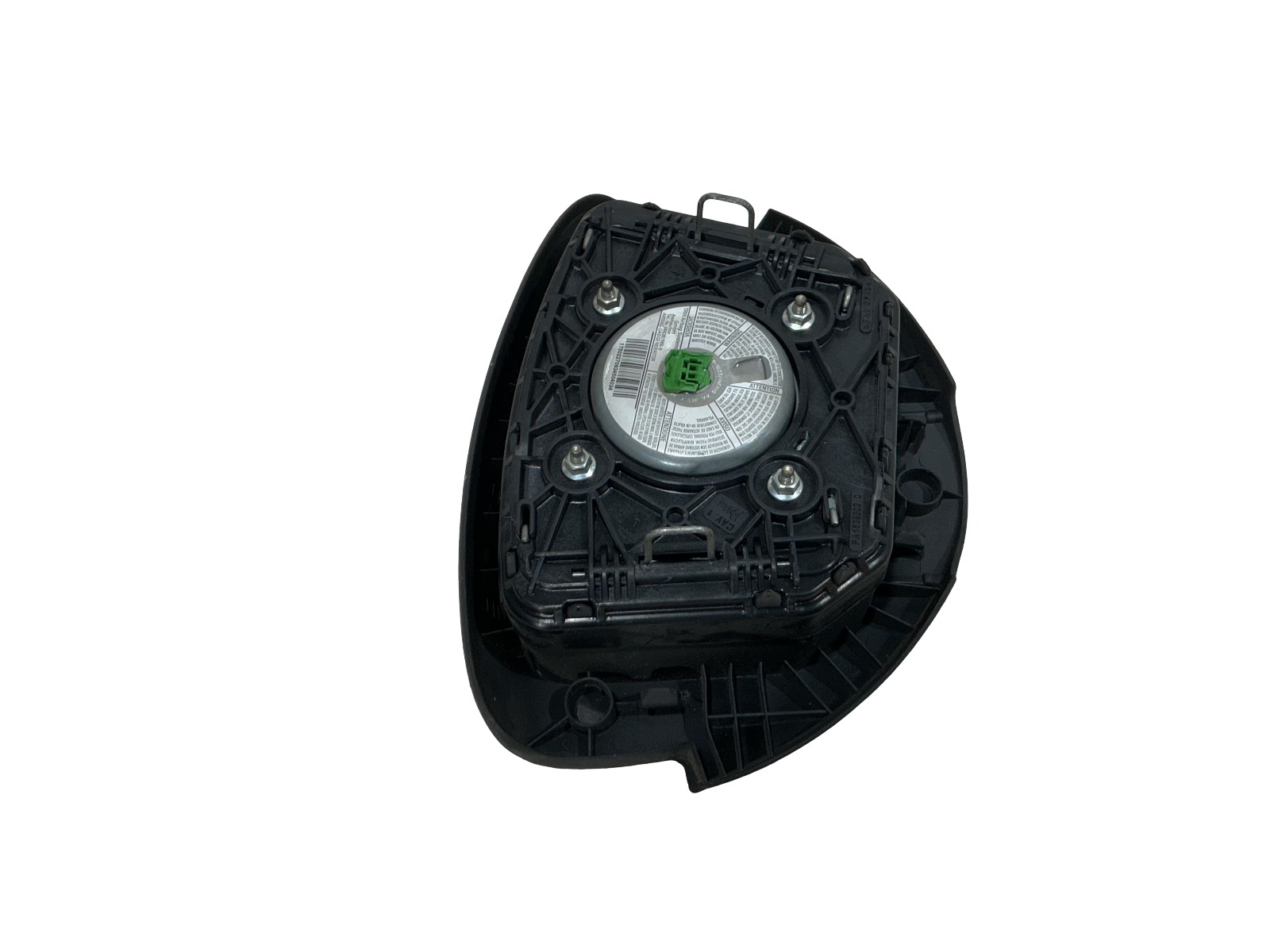 Miniatura 5