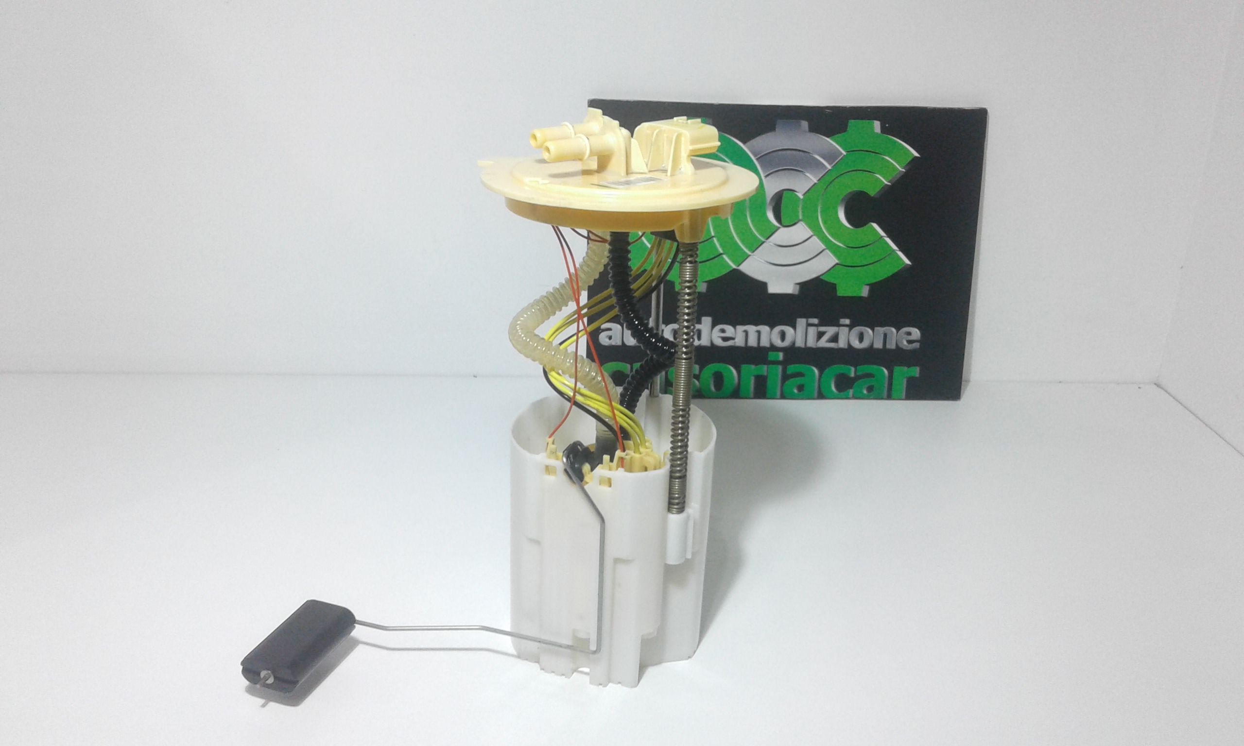 Miniatura 6