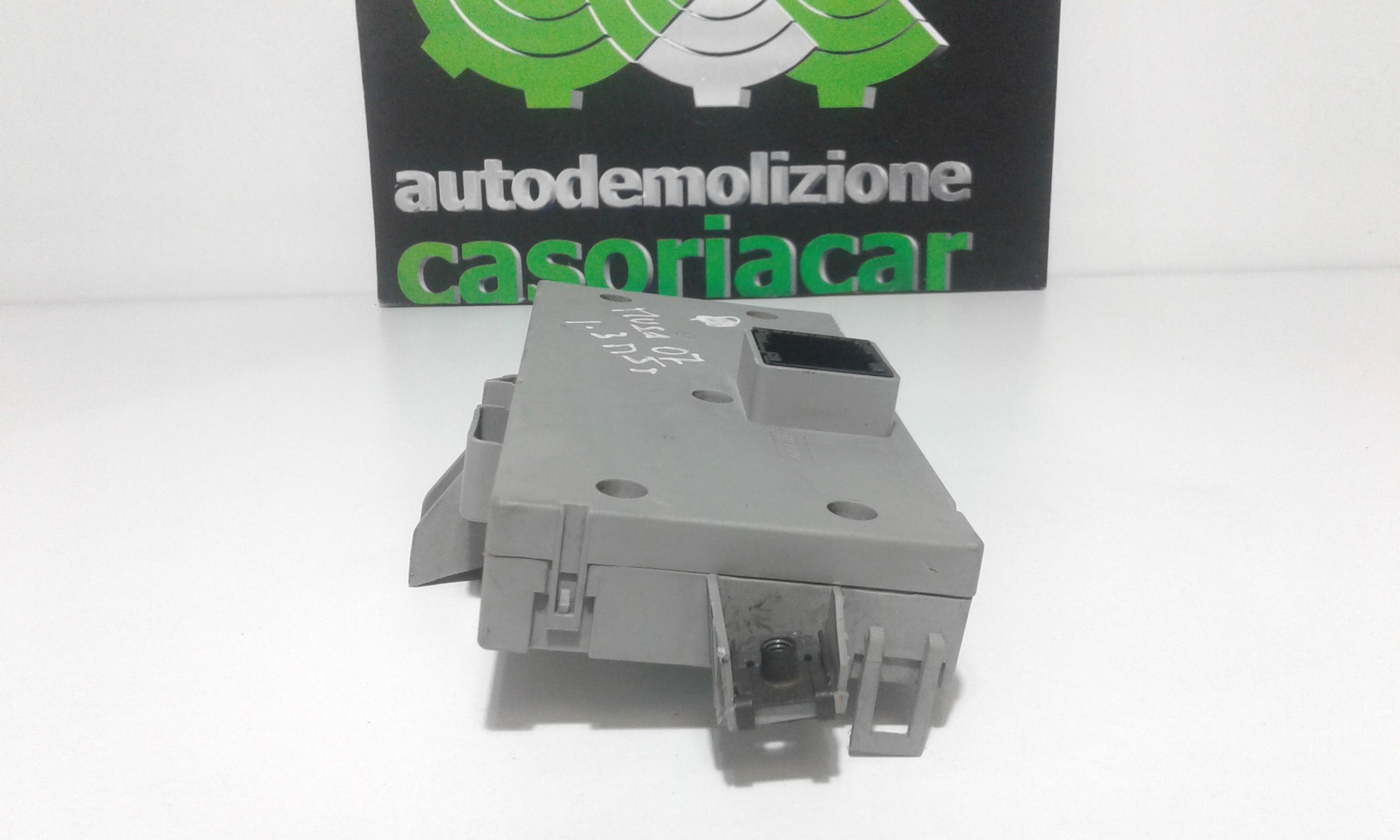 Miniatura 6